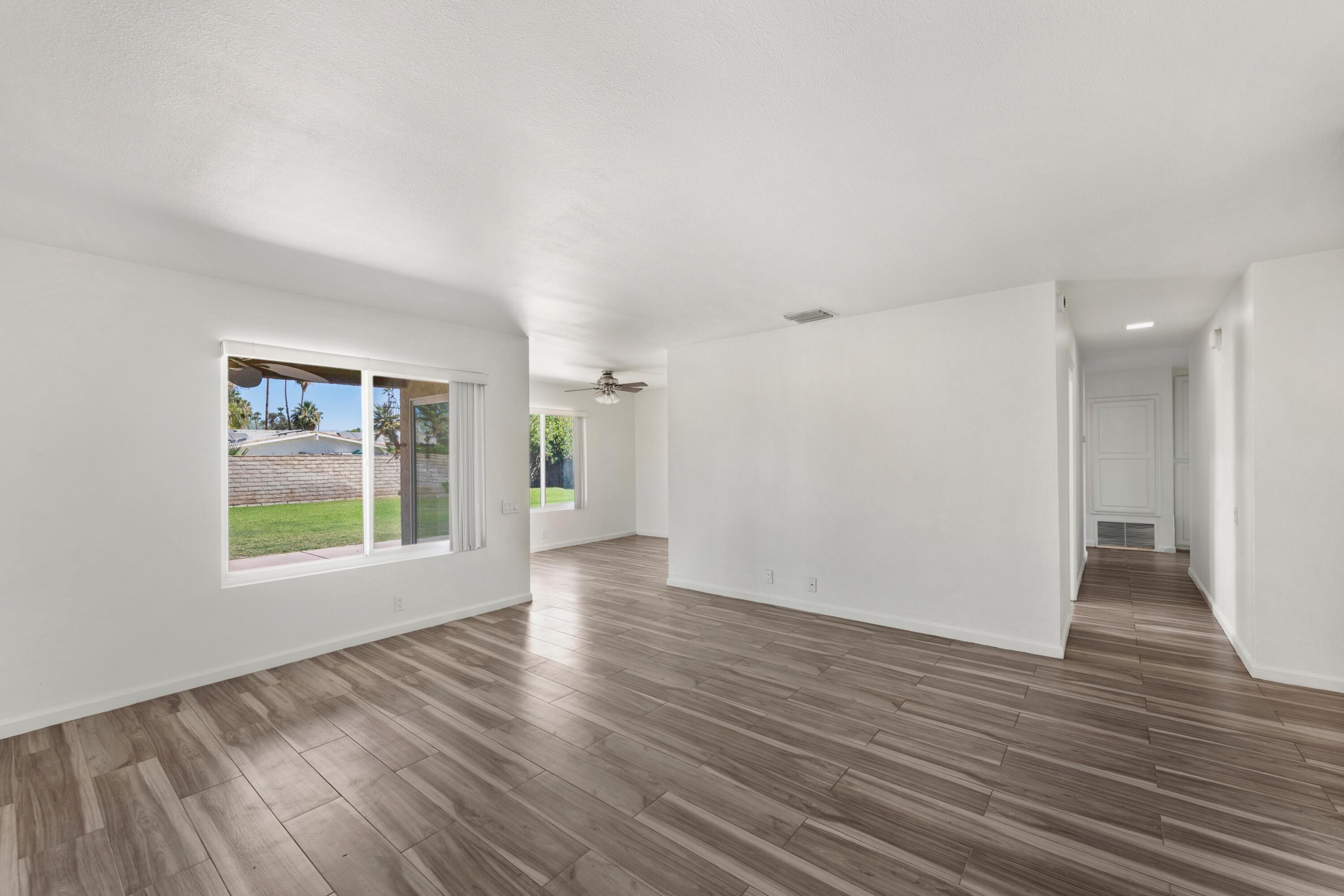 Palm Desert, California, 92260, United States, 3 Bedrooms Bedrooms, ,2 BathroomsBathrooms,Residential,For Sale,1906688