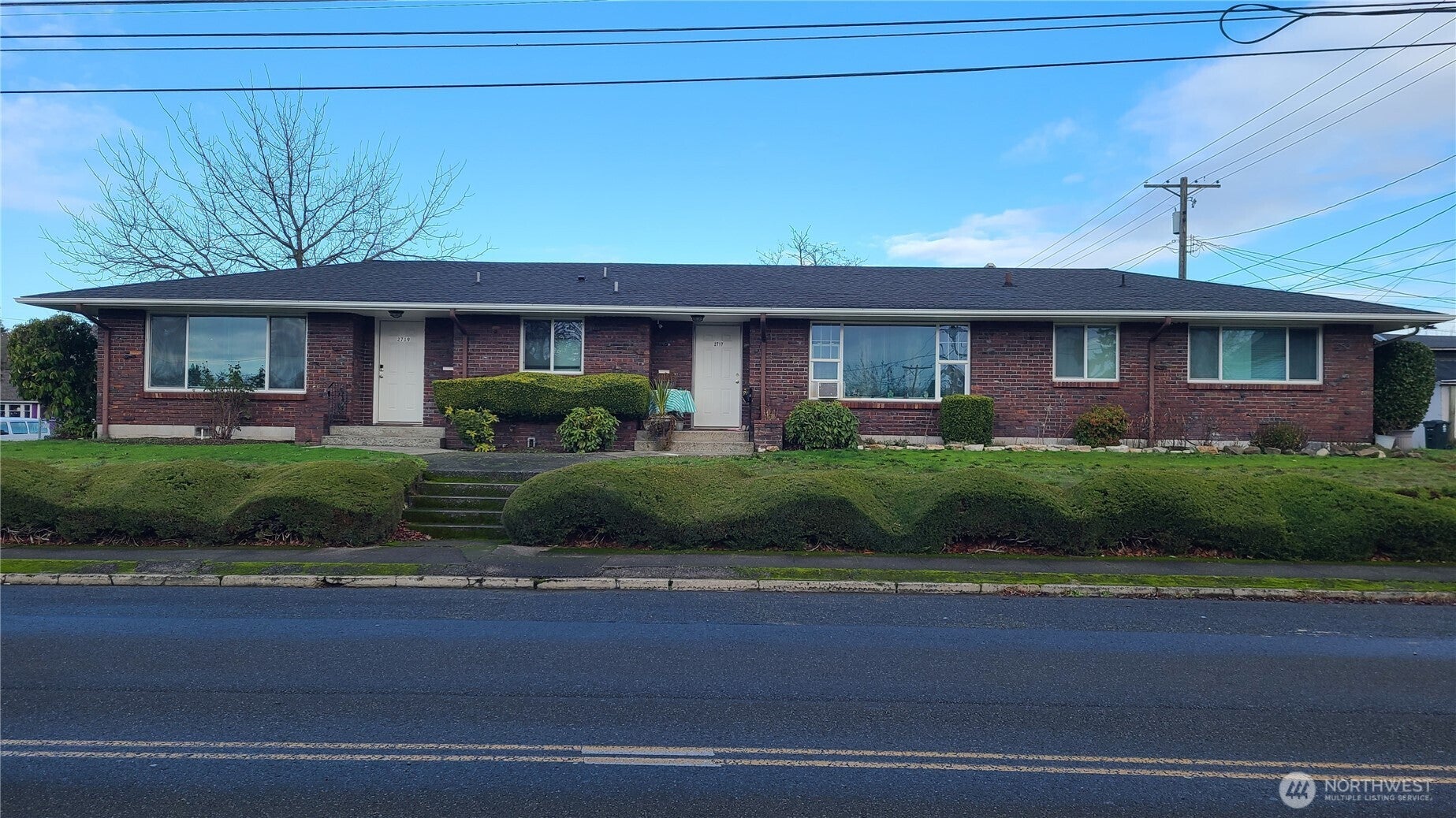 Tacoma, Washington, 98409, United States, ,Residential,For Sale,2008818