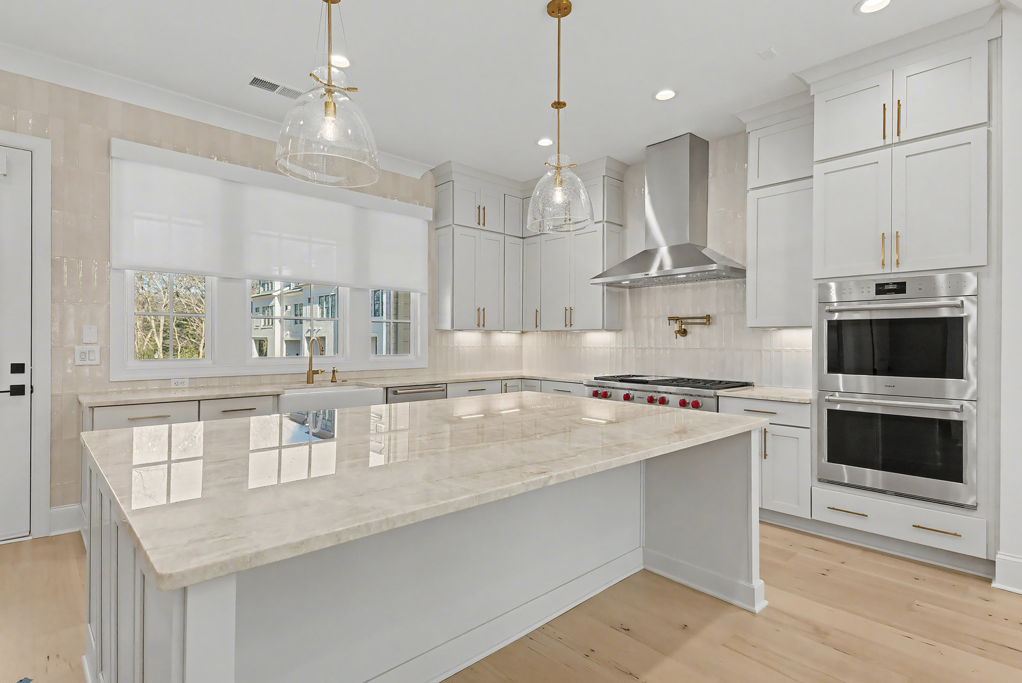  Luxury New Home Offers Exceptional Lifestyle - 物件實景