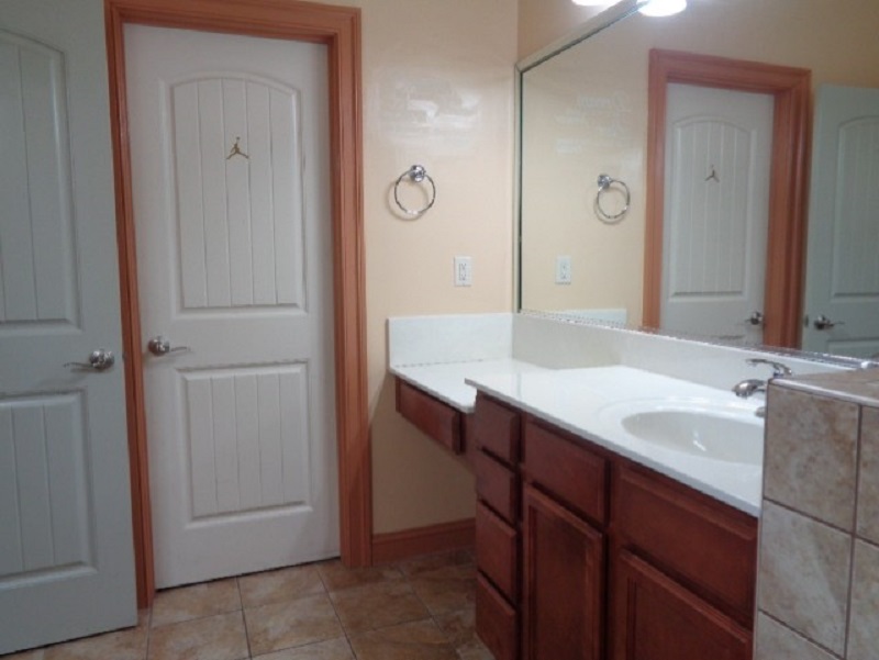 Chesapeake, Virginia, 23323, United States, 3 Bedrooms Bedrooms, ,3 BathroomsBathrooms,Residential,For Sale,1943315