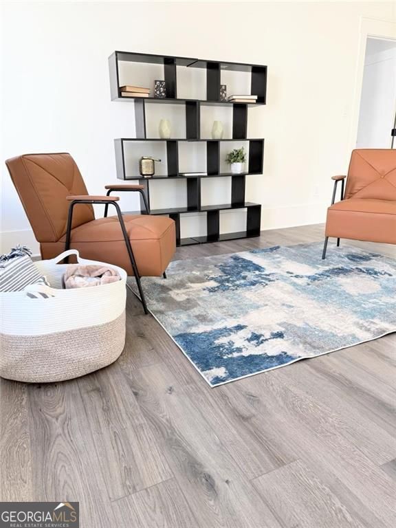 Scottdale, Georgia, 30079, United States, 4 Bedrooms Bedrooms, ,4 BathroomsBathrooms,Residential,For Sale,2032356