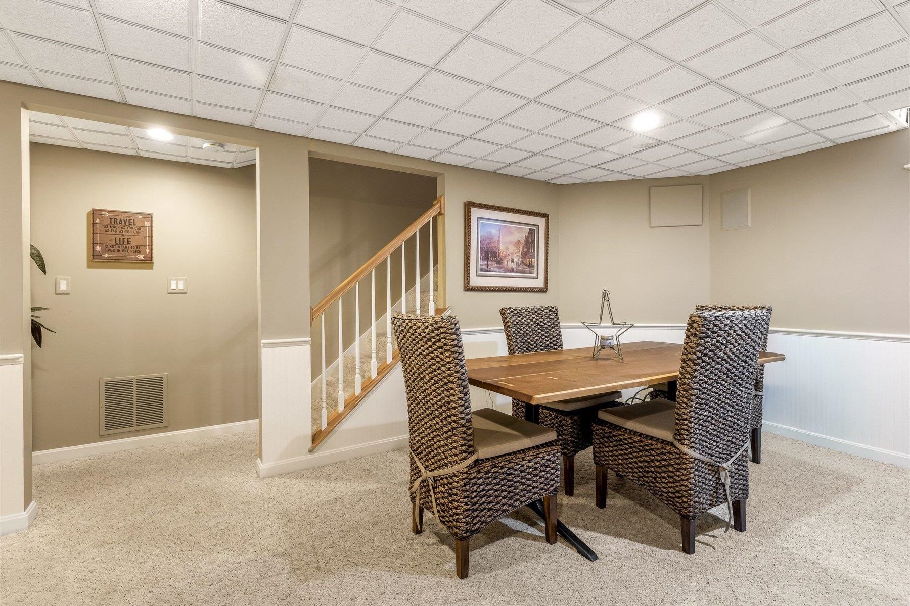  50 North Gate Road, New Castle, NH, 03854 - 物件實景