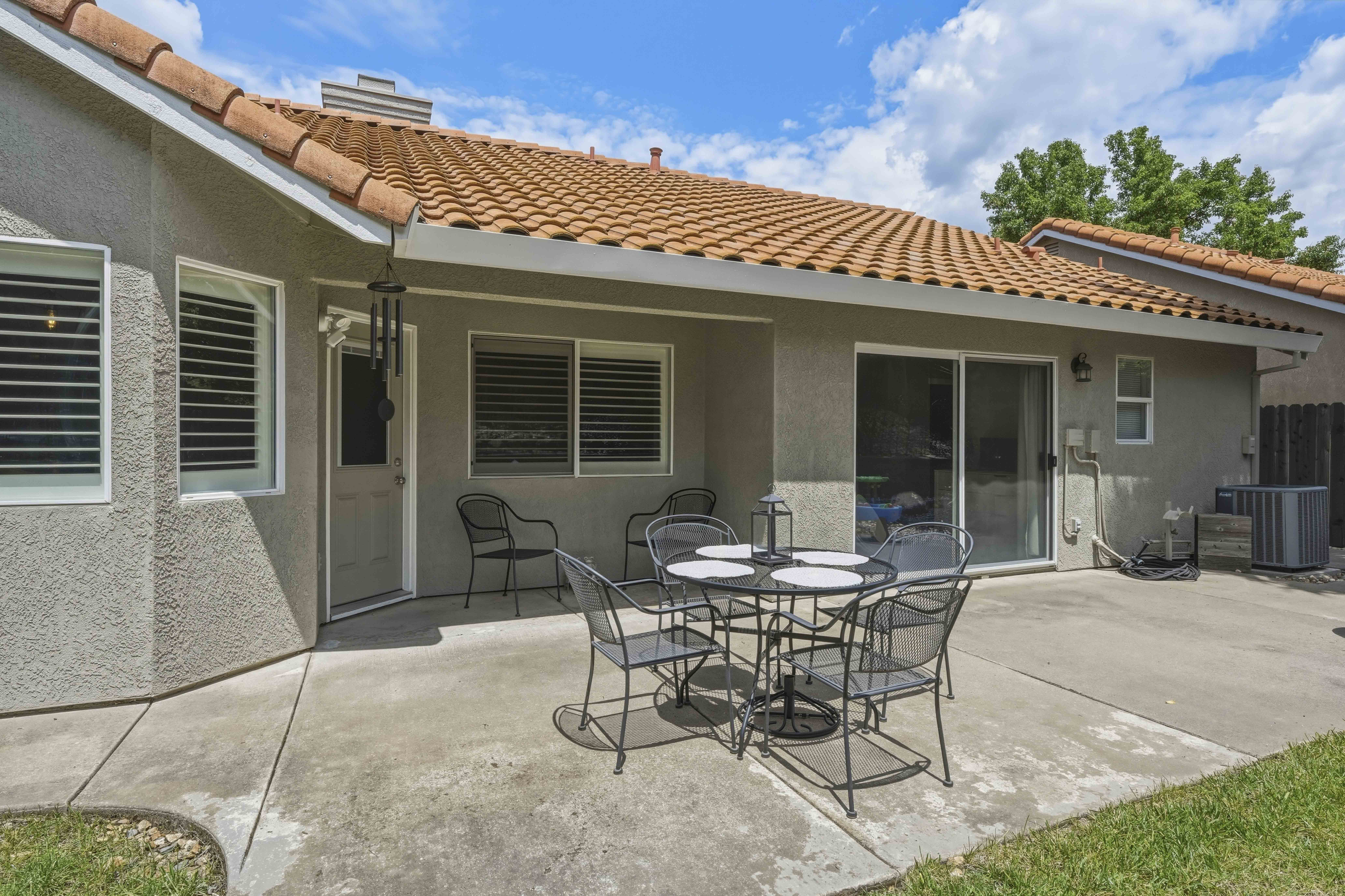 5013 Charter Road, Rocklin, CA 95765 - 物件實景