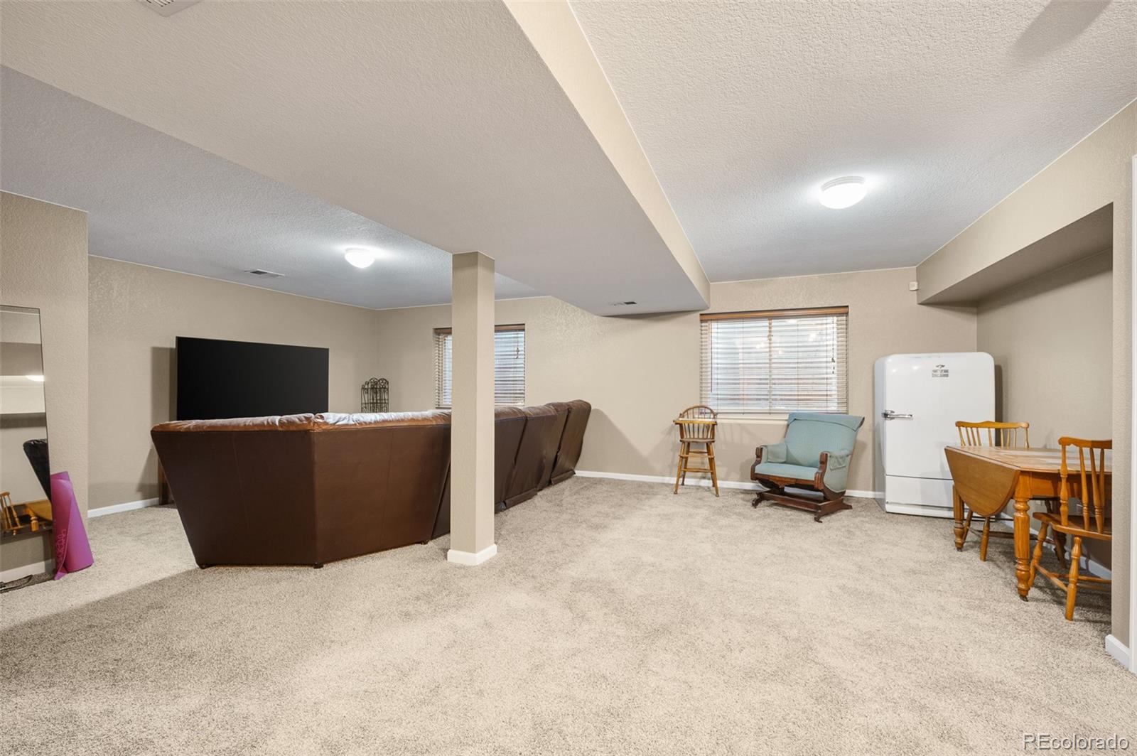 Frederick, Colorado, 80530, United States, 5 Bedrooms Bedrooms, ,3 BathroomsBathrooms,Residential,For Sale,2003063