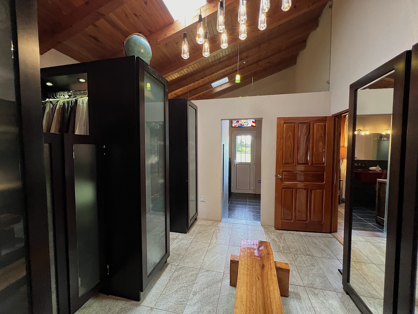 San Rafael, Heredia, CR, 6 Bedrooms Bedrooms, ,5 BathroomsBathrooms,Residential,For Sale,1694413