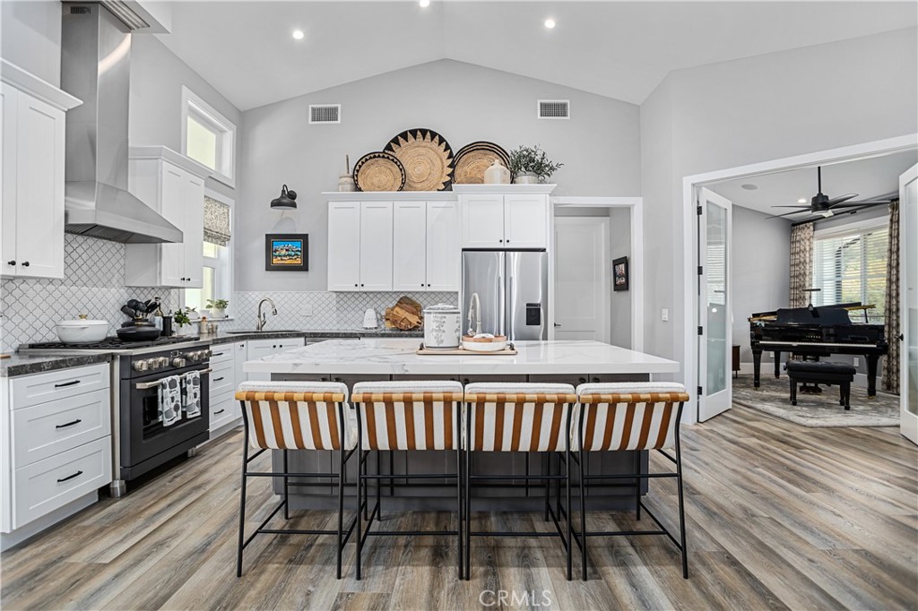 Temecula, California, 92590, United States, 4 Bedrooms Bedrooms, ,3 BathroomsBathrooms,Residential,For Sale,2013760