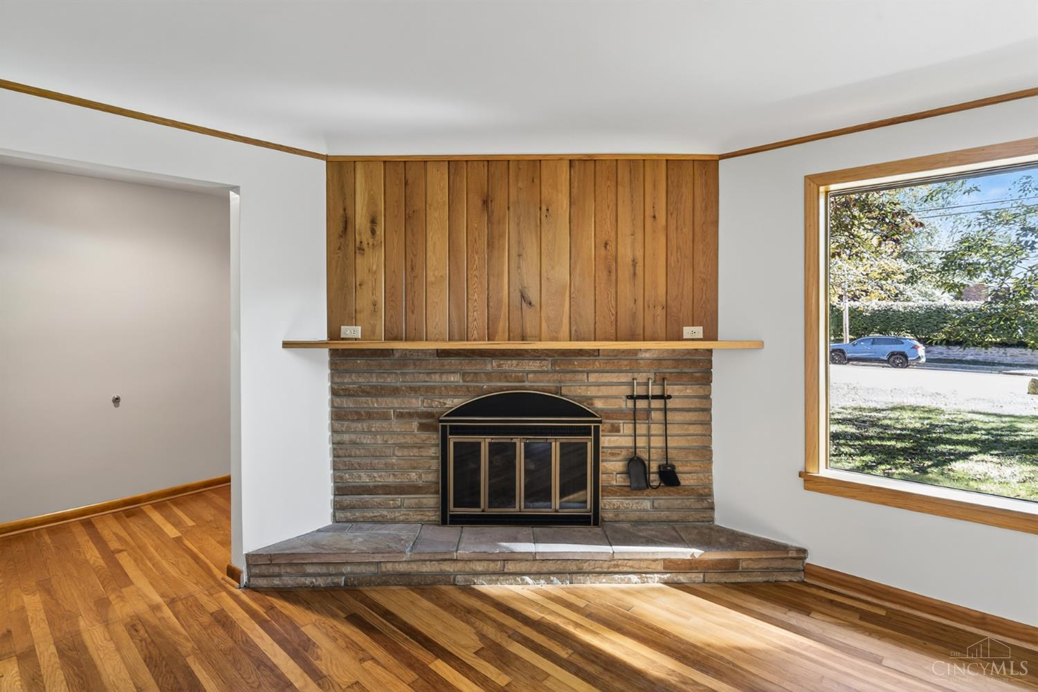 Madeira, Ohio, 45243, United States, 3 Bedrooms Bedrooms, ,2 BathroomsBathrooms,Residential,For Sale,1971231