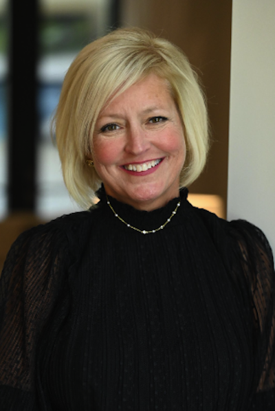 Heather Mize Kirkland 