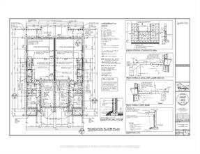 Ottawa, Ontario, K1G 0C9, CA, 4 Bedrooms Bedrooms, ,2 BathroomsBathrooms,Residential,For Sale,1989137