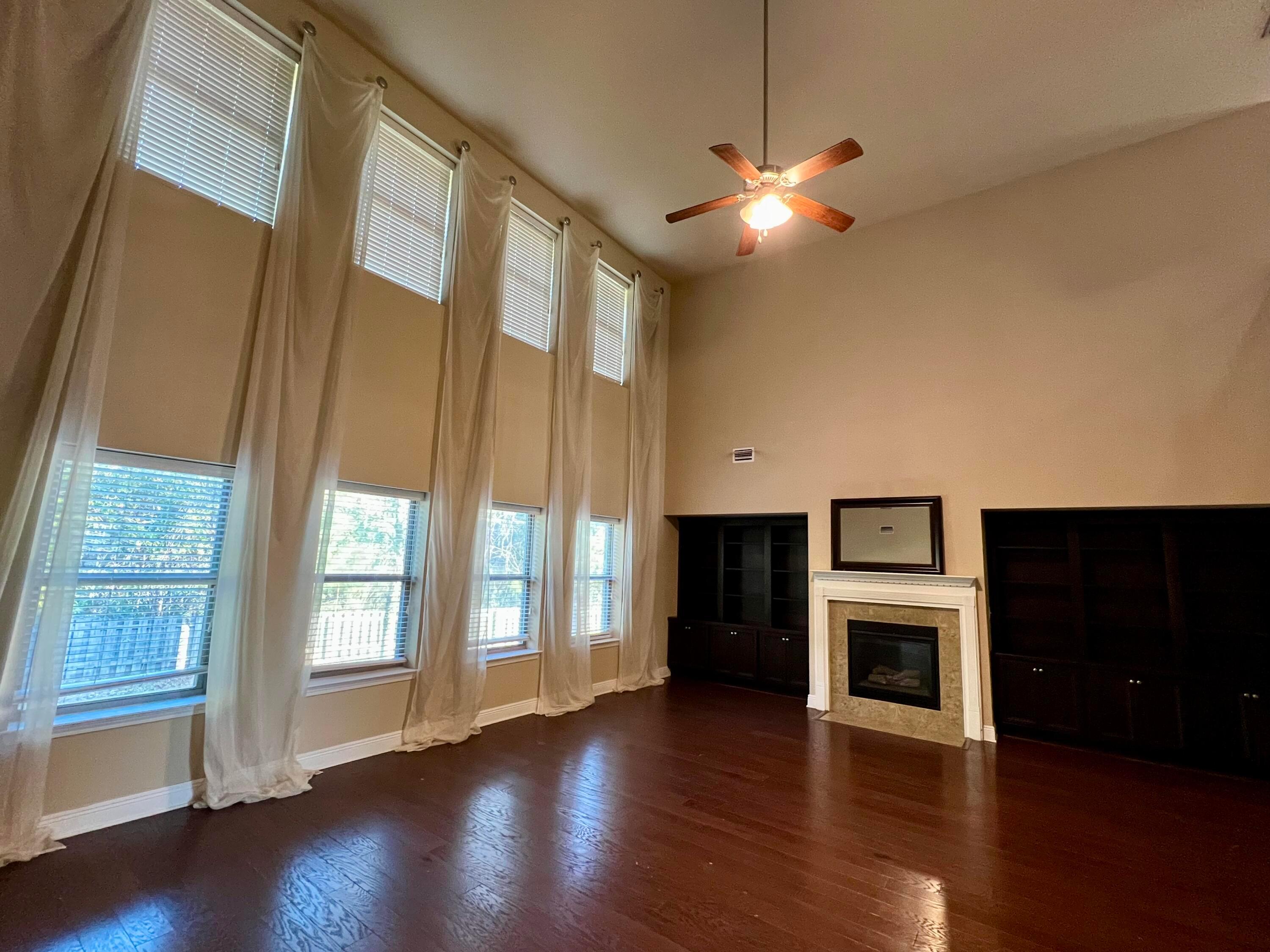 Freeport, Florida, 32439, United States, 6 Bedrooms Bedrooms, ,4 BathroomsBathrooms,Residential,For Sale,1935687