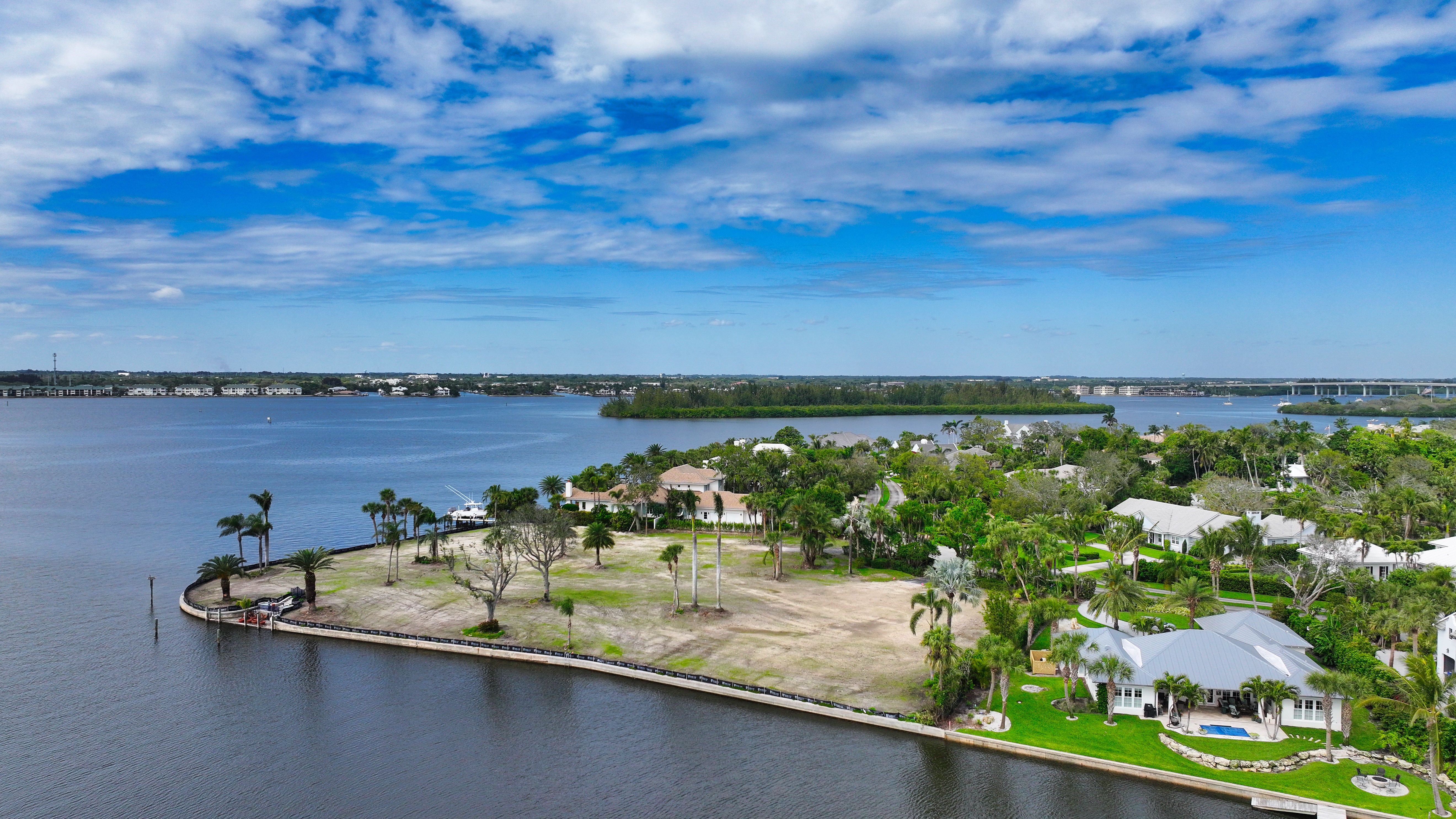  510 River Drive,Vero Beach, FL, 32963 - 物件實景