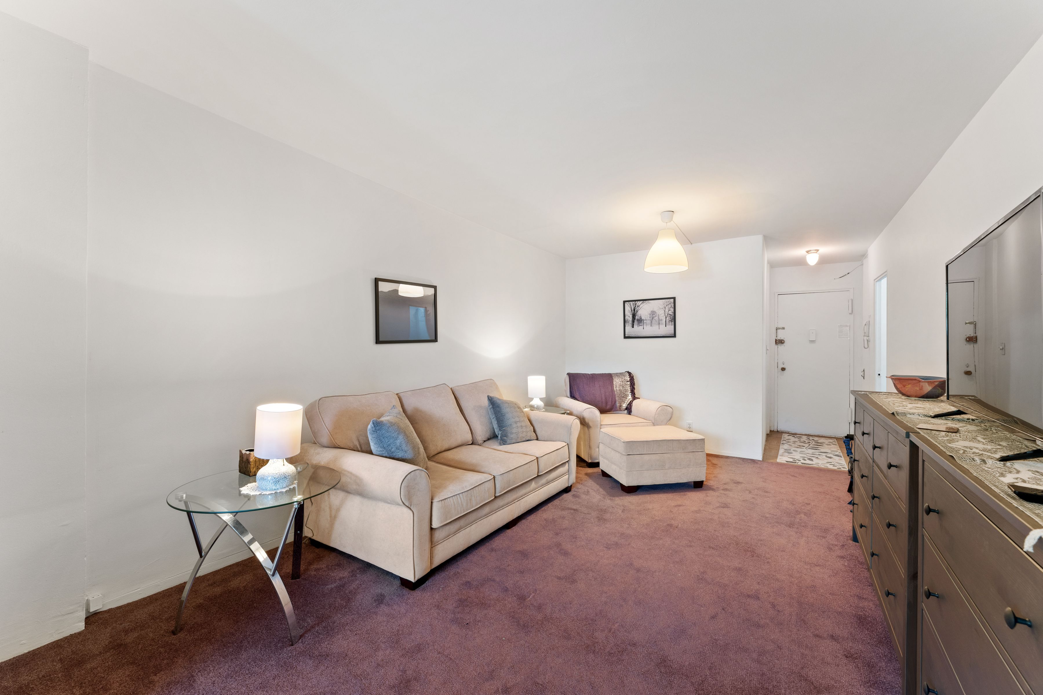 4901 Henry Hudson Pkwy West - 物件實景