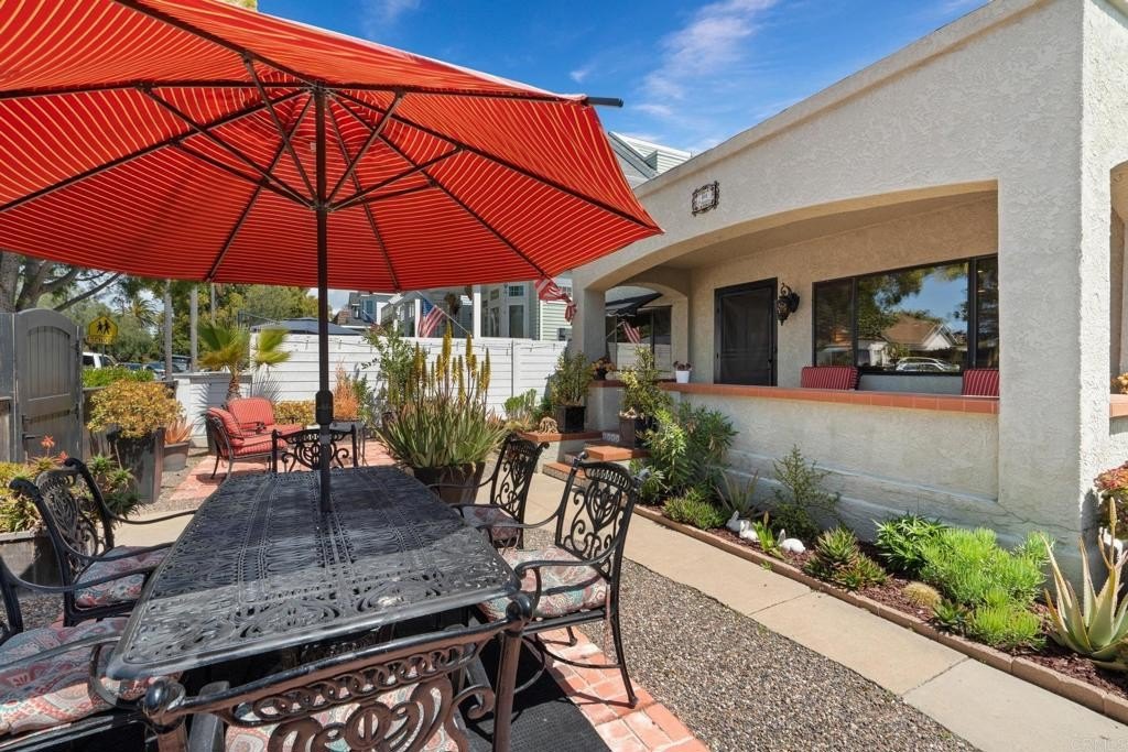 Coronado, California, 92118, United States, 4 Bedrooms Bedrooms, ,2 BathroomsBathrooms,Residential,For Sale,1758877