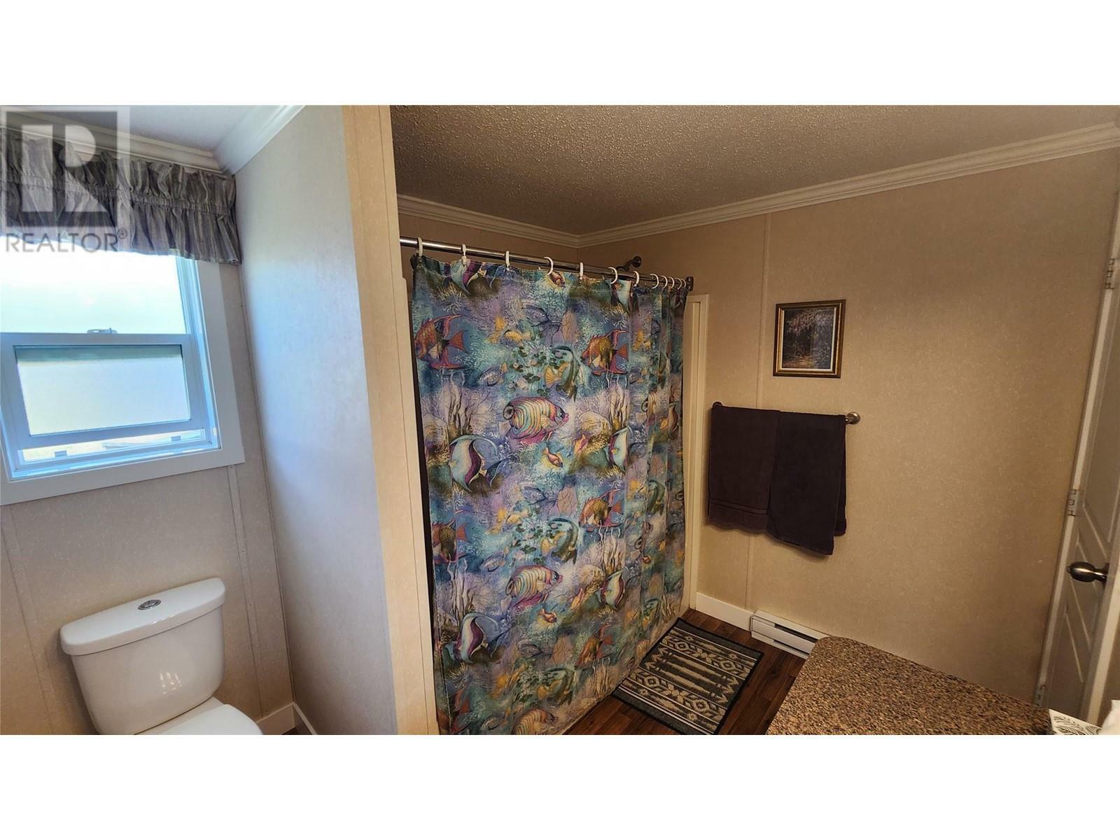 CHERRYVILLE, British Columbia, V0E 2G3, CA, 2 Bedrooms Bedrooms, ,1 BathroomBathrooms,Residential,For Sale,1837133