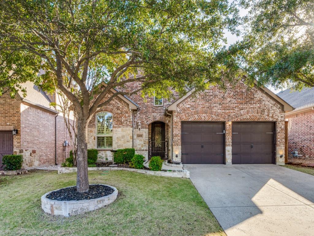 McKinney, Texas, 75071, United States, 4 Bedrooms Bedrooms, ,4 BathroomsBathrooms,Residential,For Sale,1991498