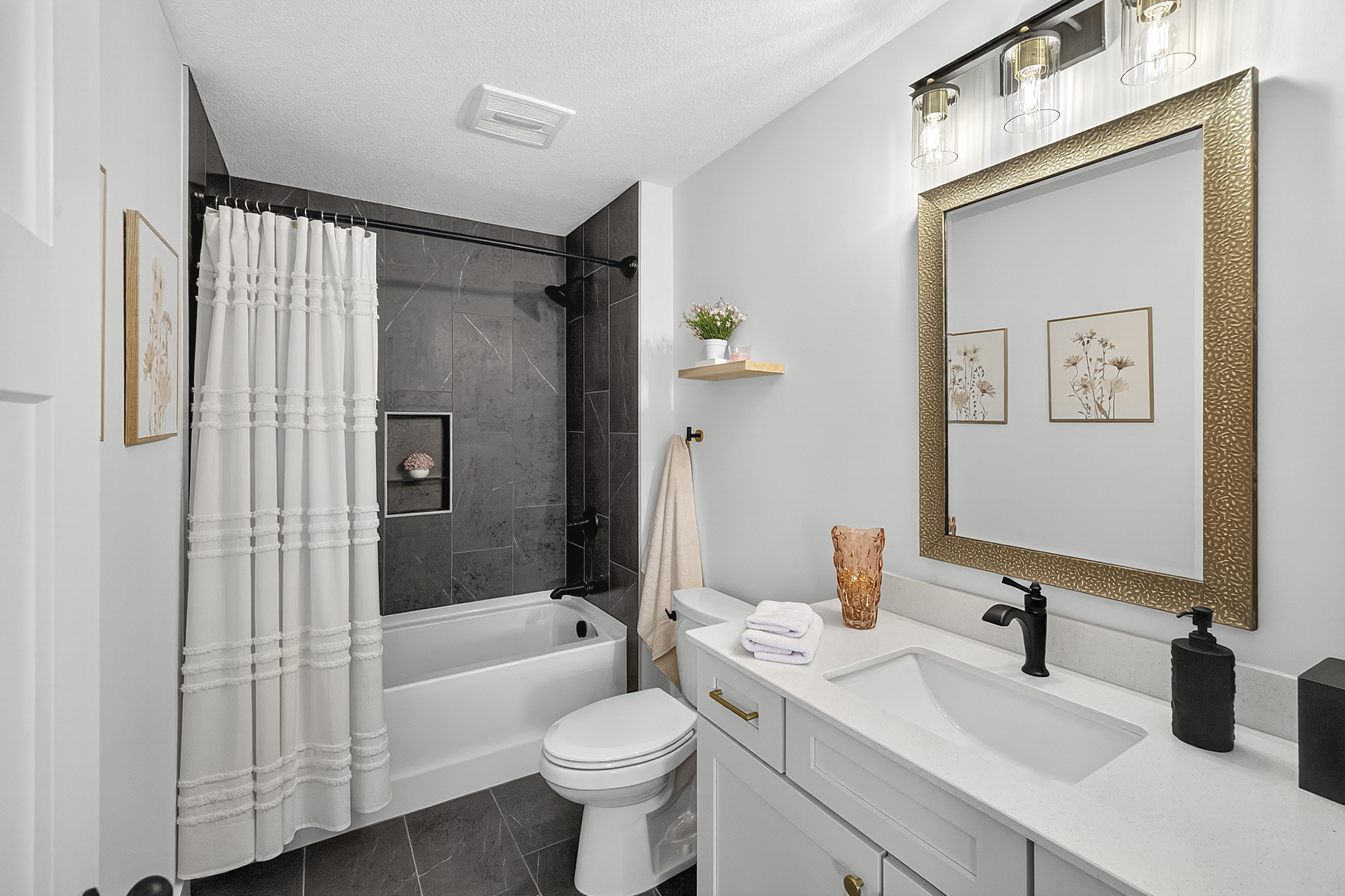  12633 Red Poppy Drive, Farragut, TN 37934 - 物件實景