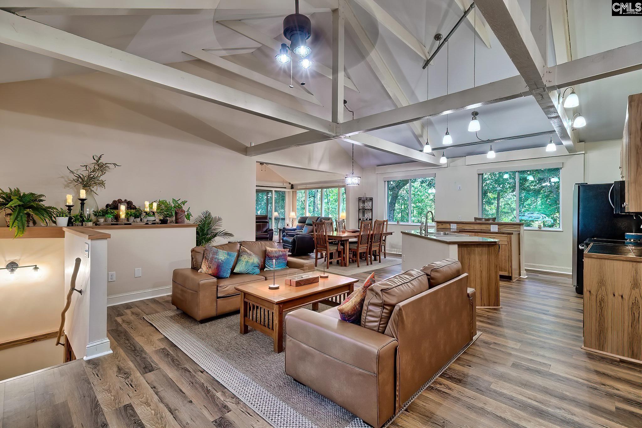 Irmo, South Carolina, 29063, United States, 4 Bedrooms Bedrooms, ,3 BathroomsBathrooms,Residential,For Sale,1916789