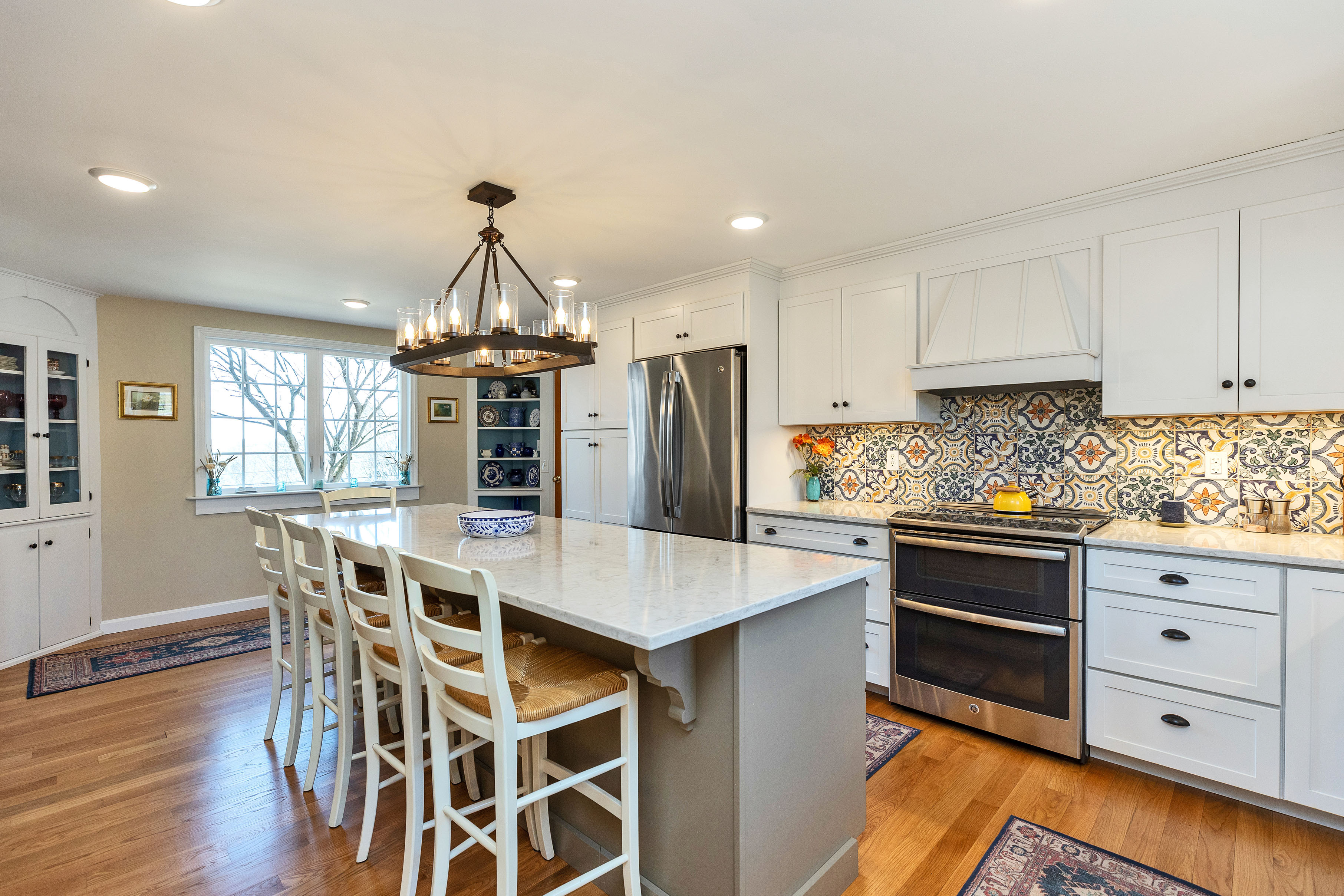  82 Kaufmann Drive - 物件實景