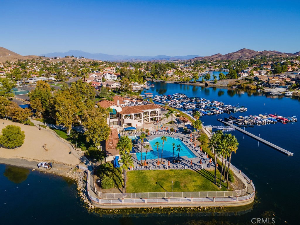 Canyon Lake, California, 92587, United States, 3 Bedrooms Bedrooms, ,3 BathroomsBathrooms,Residential,For Sale,2012081