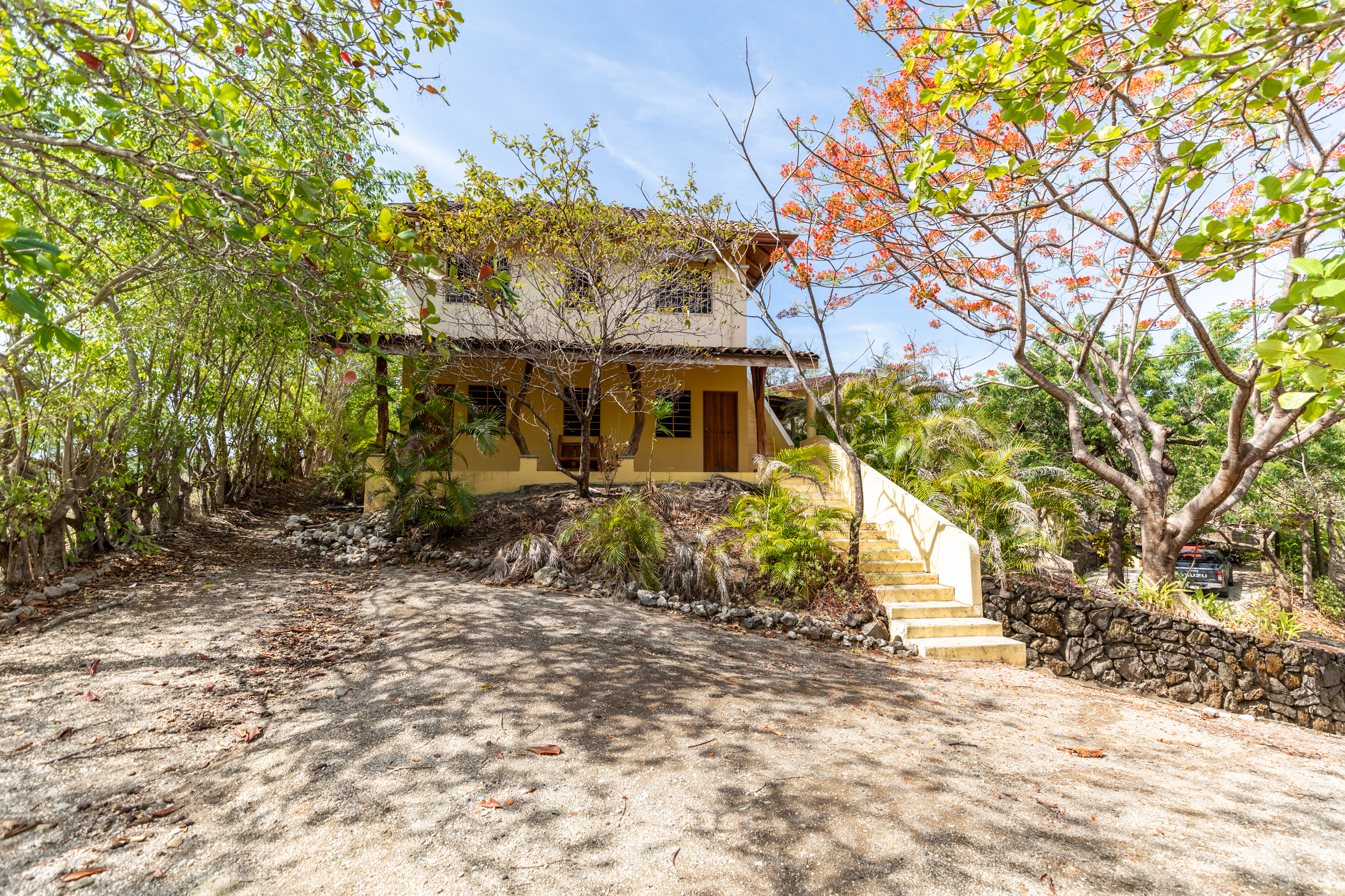 Nosara, Guanacaste, CR, 16 Bedrooms Bedrooms, ,9 BathroomsBathrooms,Residential,For Sale,1587974