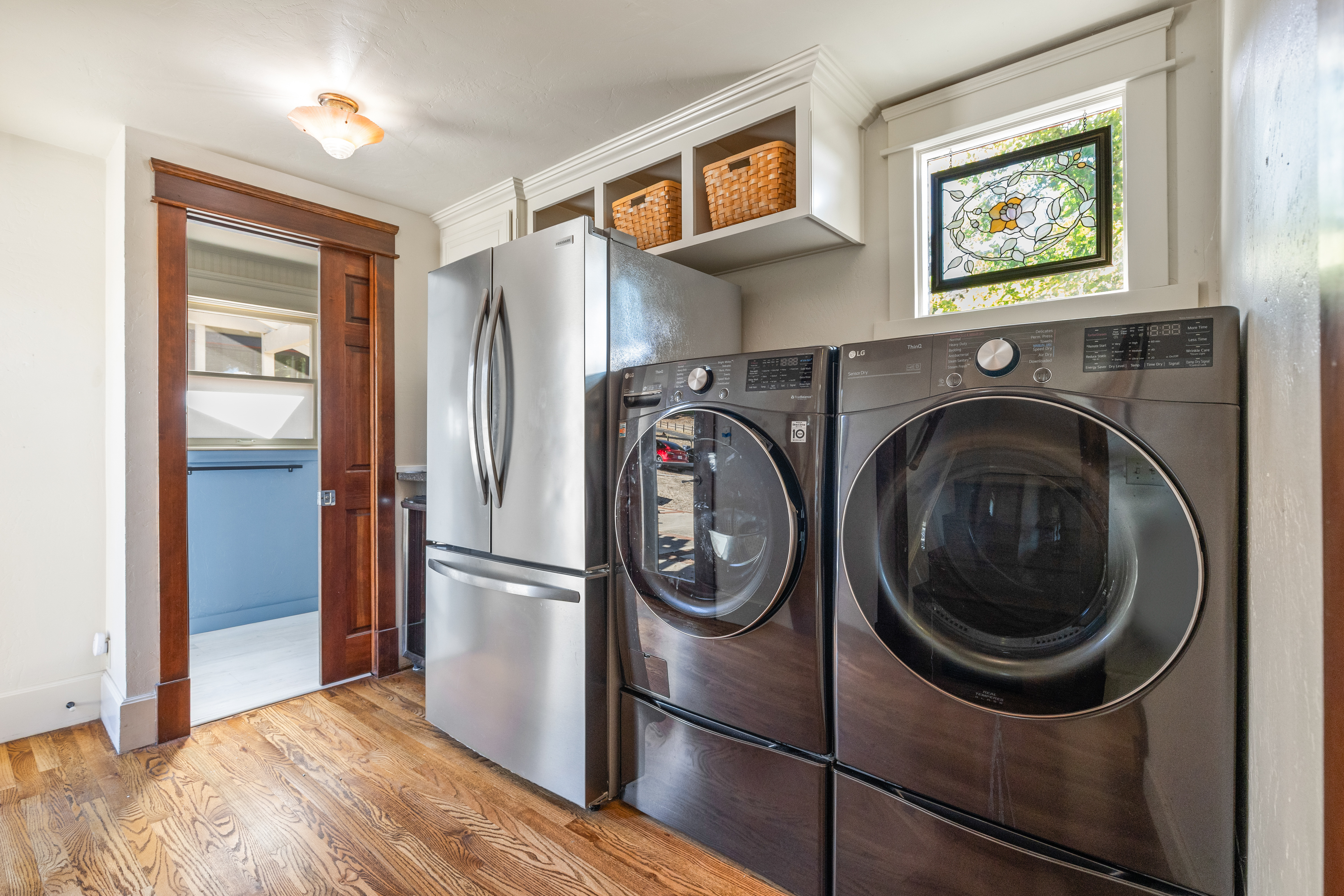  3155 El Camino Real, Atascadero, CA 93422 - 物件實景