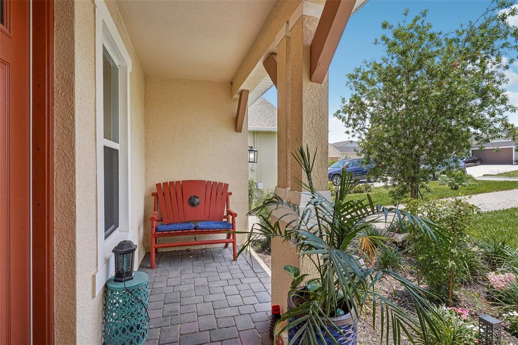 Apopka, Florida, 32703, United States, 5 Bedrooms Bedrooms, ,5 BathroomsBathrooms,Residential,For Sale,1837631
