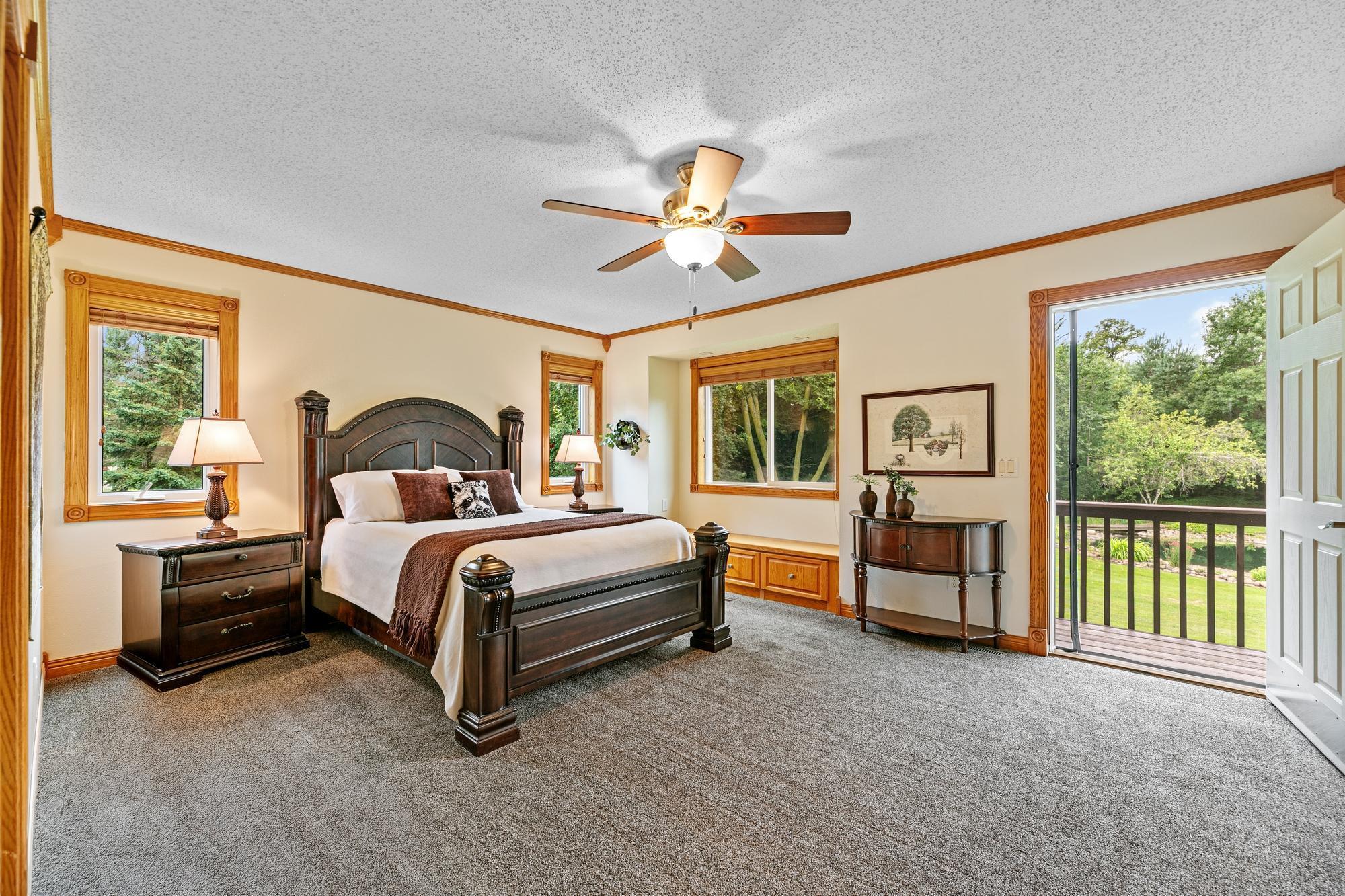 Alexandria Twp, Minnesota, 56308, United States, 3 Bedrooms Bedrooms, ,3 BathroomsBathrooms,Residential,For Sale,1903726