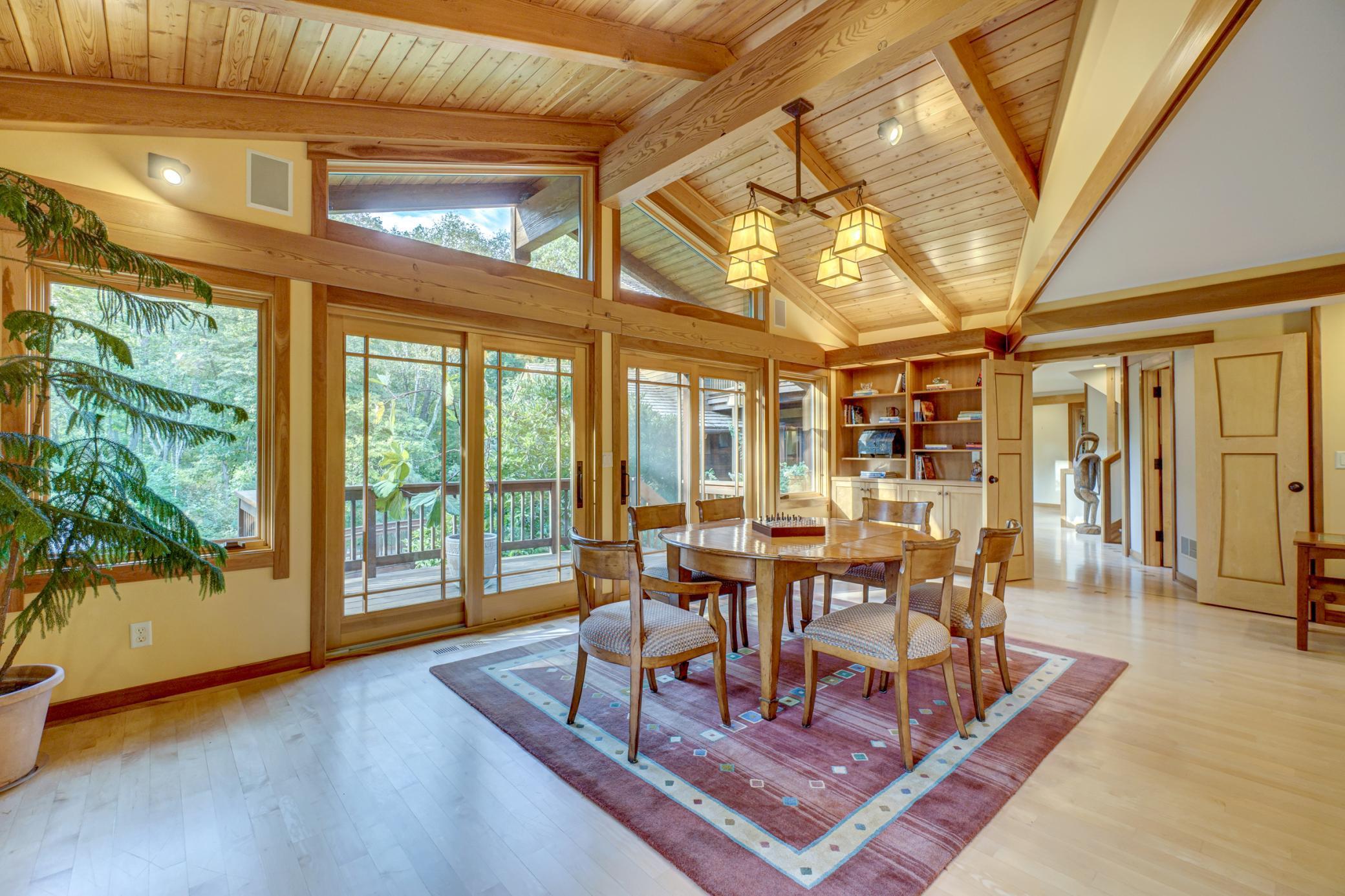 18070 Olinda Trail N, Scandia, Minnesota, 55047, United States, 5 Bedrooms Bedrooms, ,4 BathroomsBathrooms,Residential,For Sale,18070 Olinda Trail N,1630756