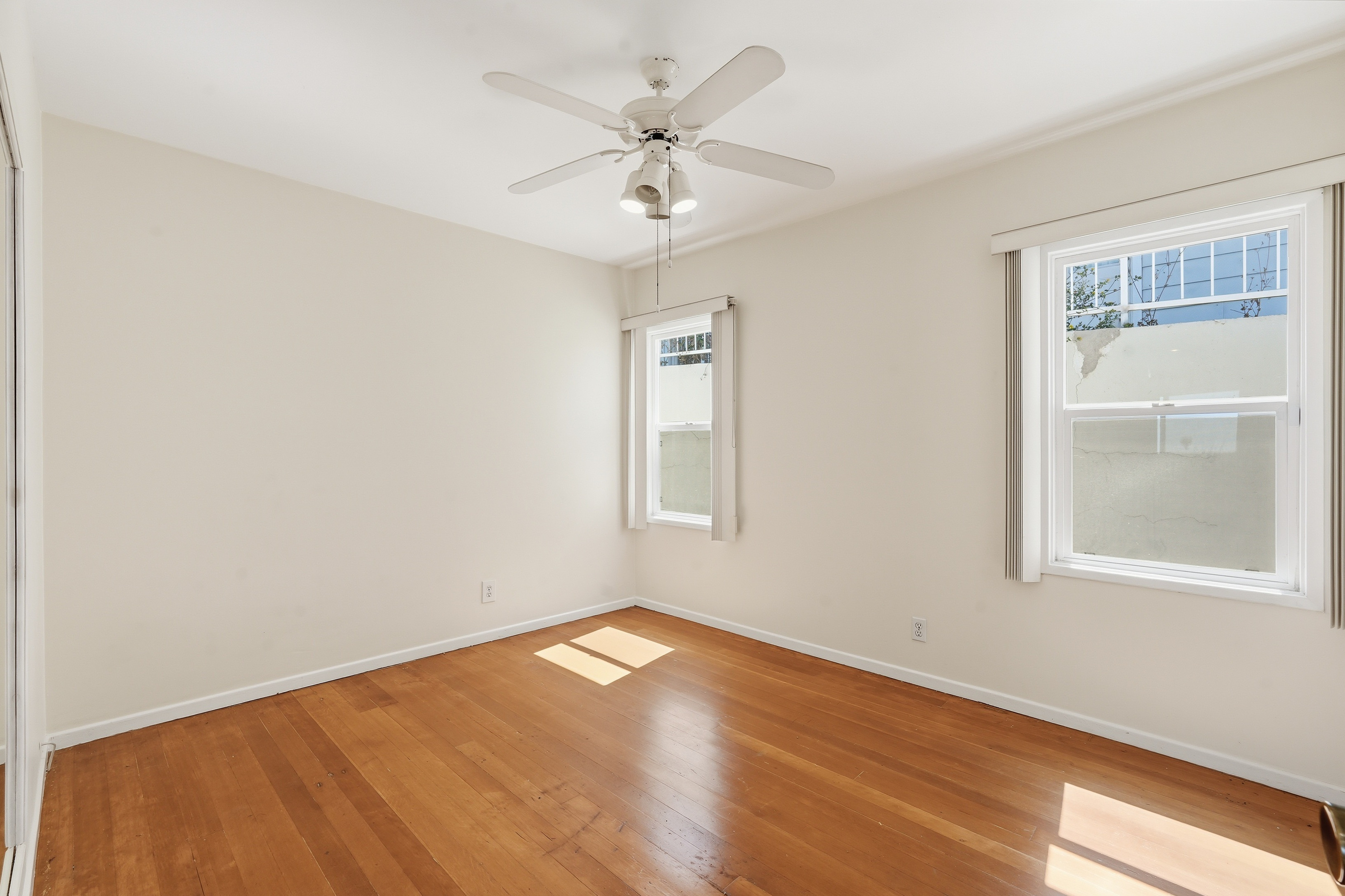  661 West 26th Street, Los Angeles, CA 90731 - 物件實景