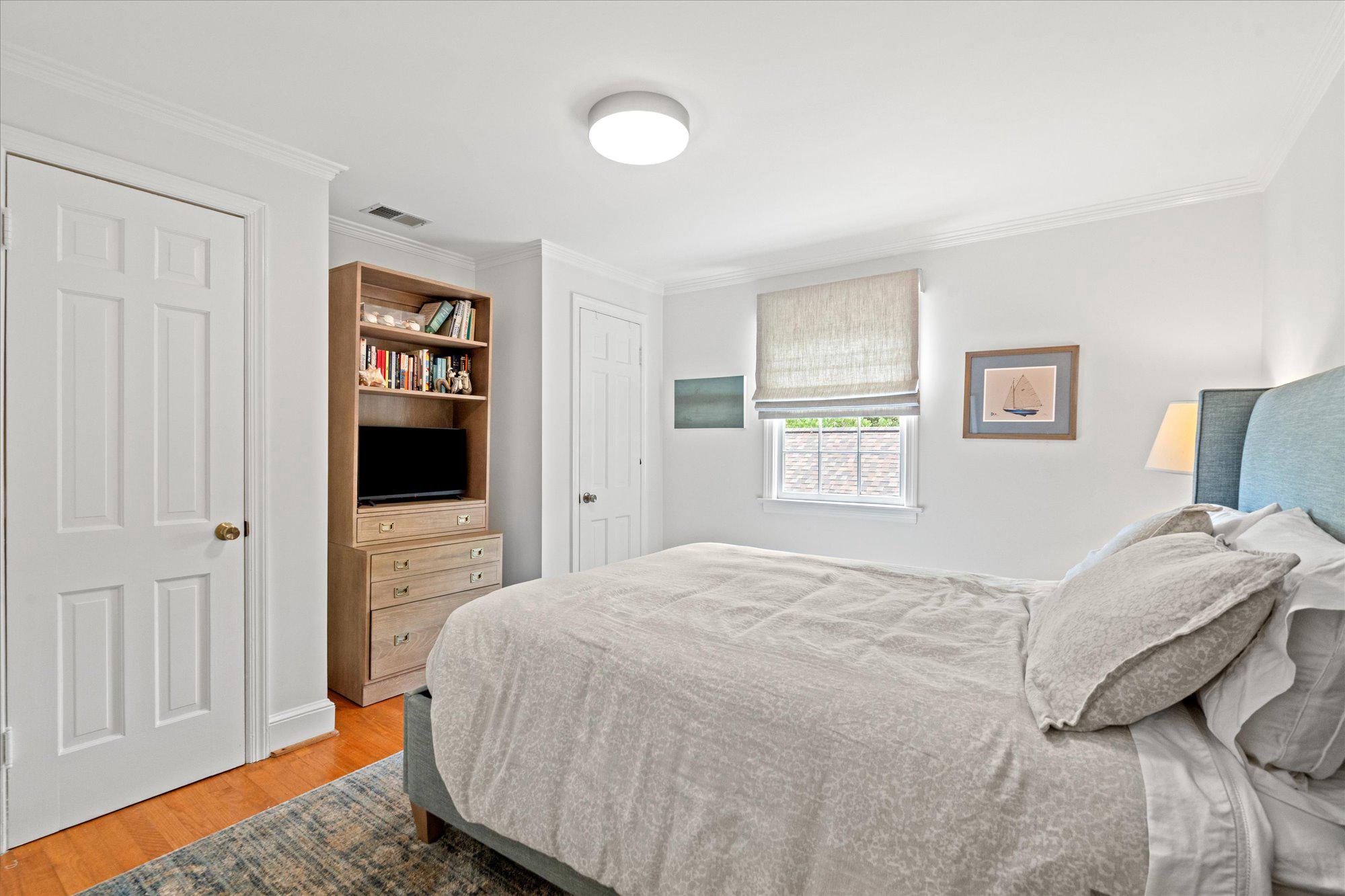  1033 Swinks Mill Road, Mclean, VA, 22102 - 物件實景