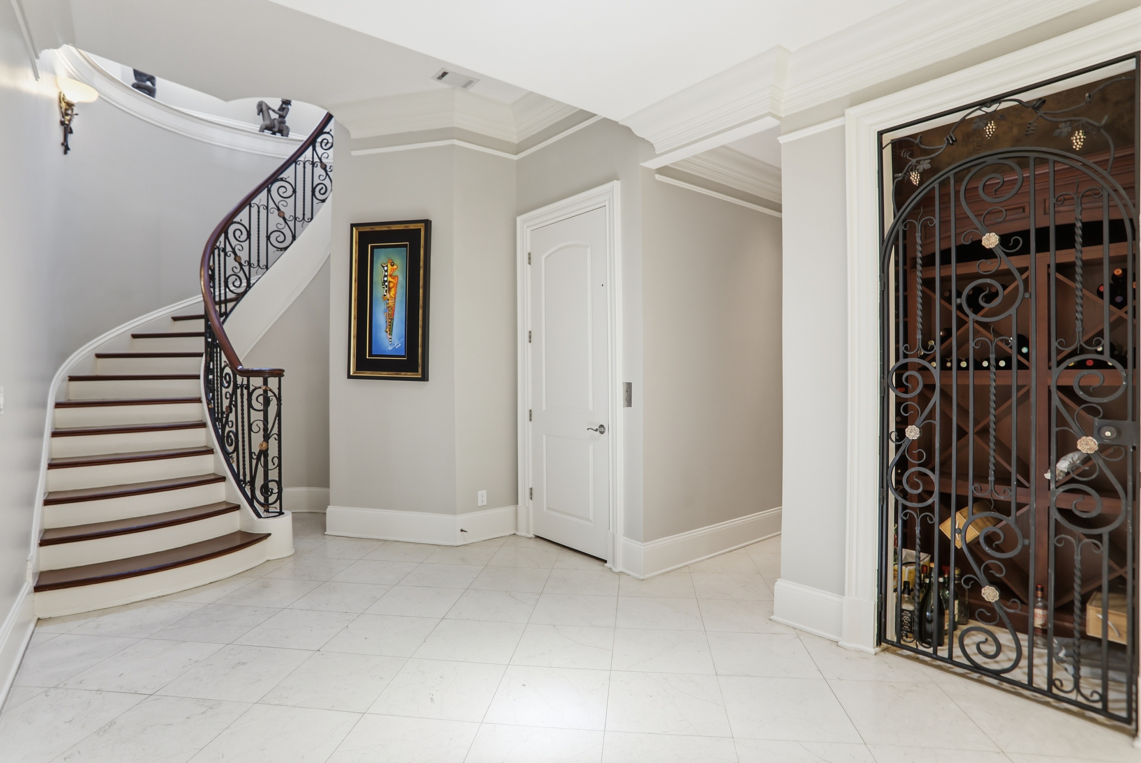 Atlanta, Georgia, 30349, United States, 6 Bedrooms Bedrooms, ,9 BathroomsBathrooms,Residential,For Sale,2013392