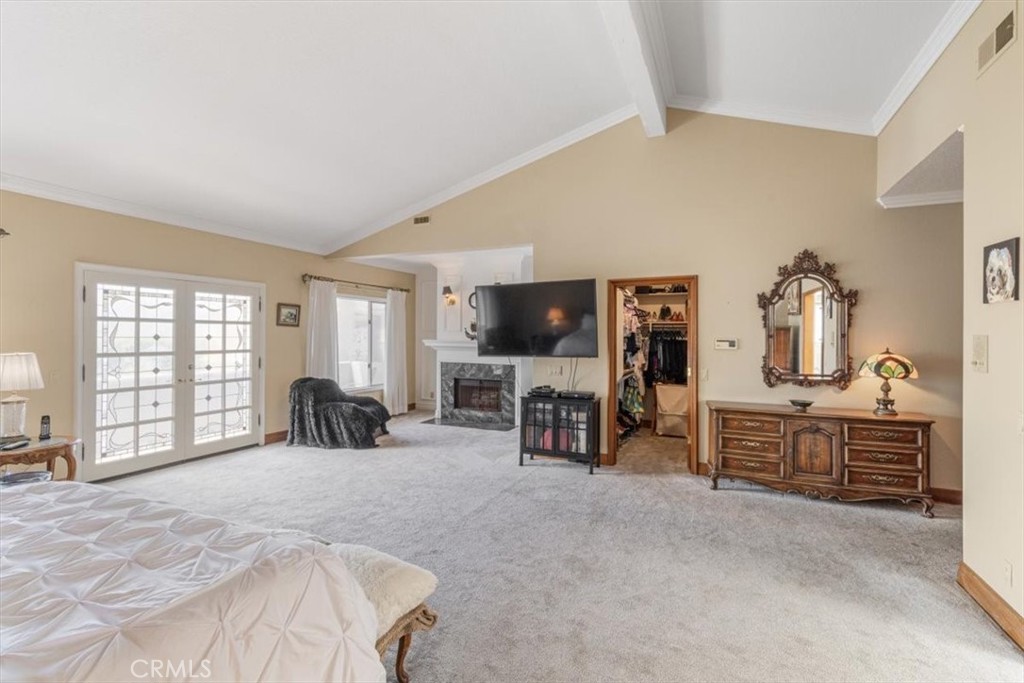 Huntington Beach, California, 92649, United States, 5 Bedrooms Bedrooms, ,5 BathroomsBathrooms,Residential,For Sale,1926565