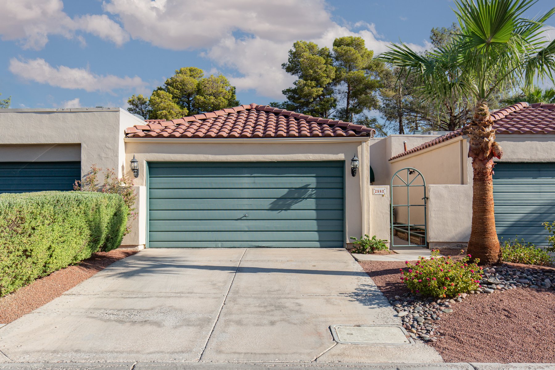 Bridgepointe Dr, Las Vegas, NV 89121 #1
