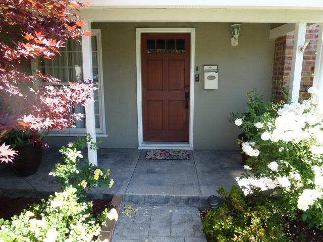 San Jose, California, 95110, United States, 2 Bedrooms Bedrooms, ,1 BathroomBathrooms,Residential,For Sale,1978054
