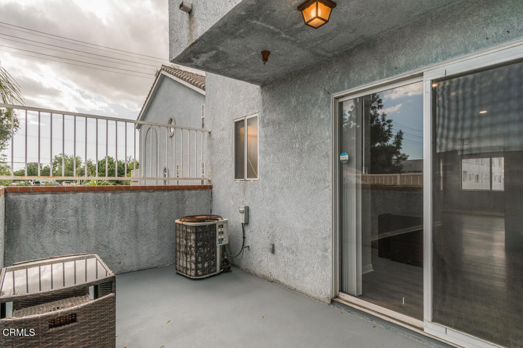 Panorama City, California, 91402, United States, 3 Bedrooms Bedrooms, ,3 BathroomsBathrooms,Residential,For Sale,1900925