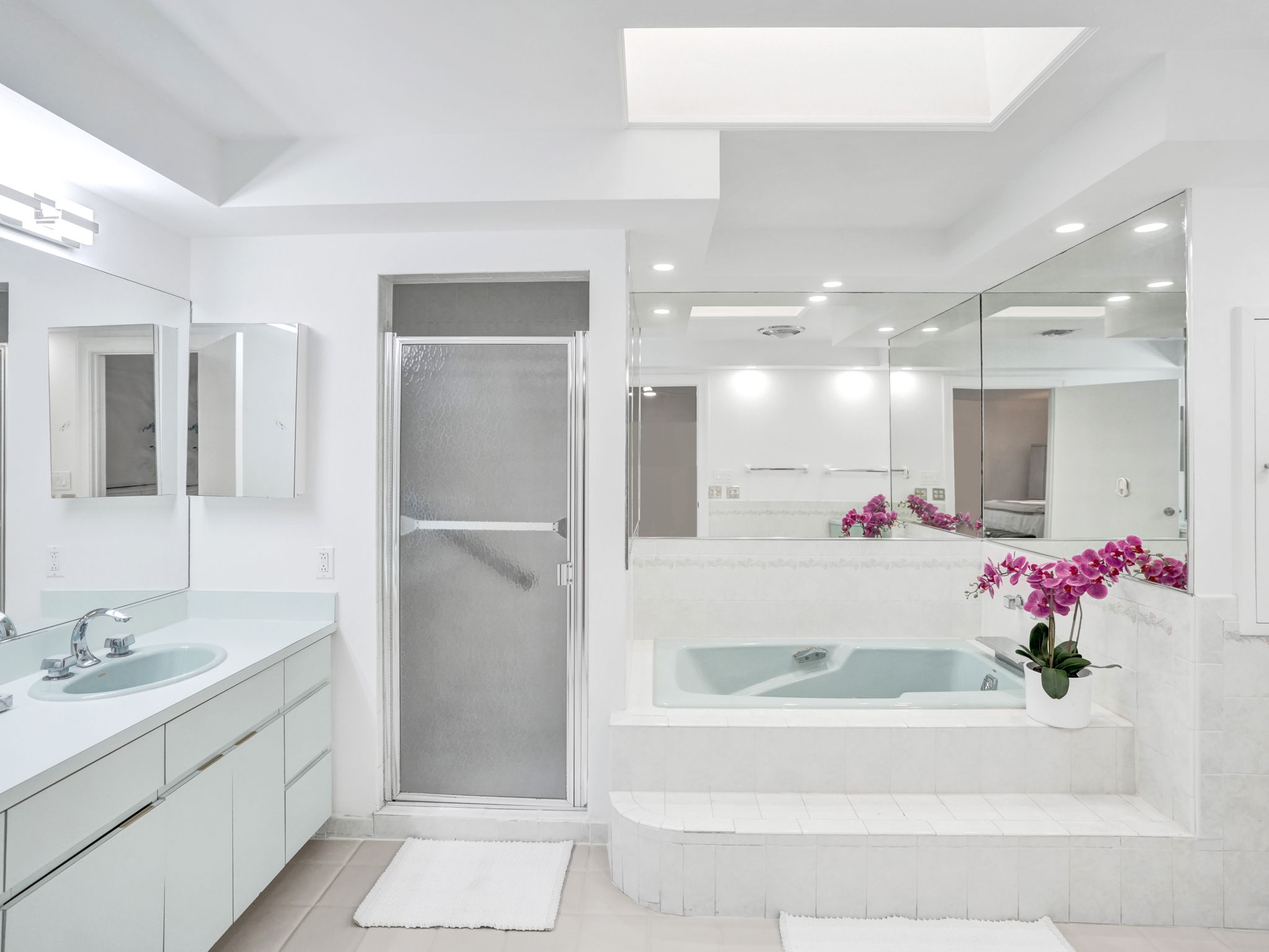  2600 NE 21st Street, Fort Lauderdale, FL, 33305 - 物件實景