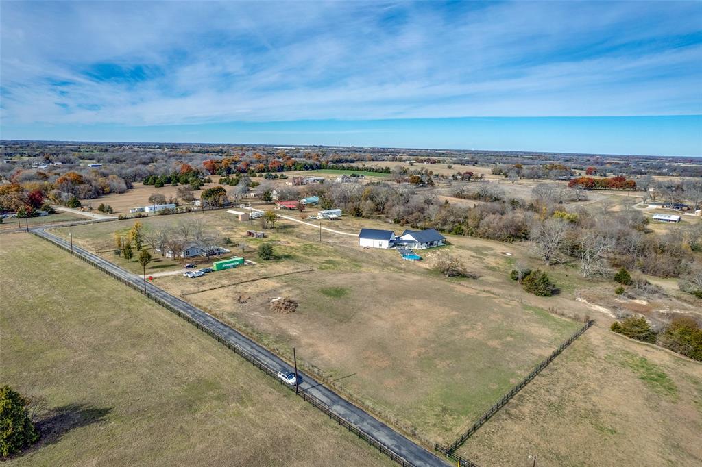 Anna, Texas, 75409, United States, 4 Bedrooms Bedrooms, ,2 BathroomsBathrooms,Residential,For Sale,1882568