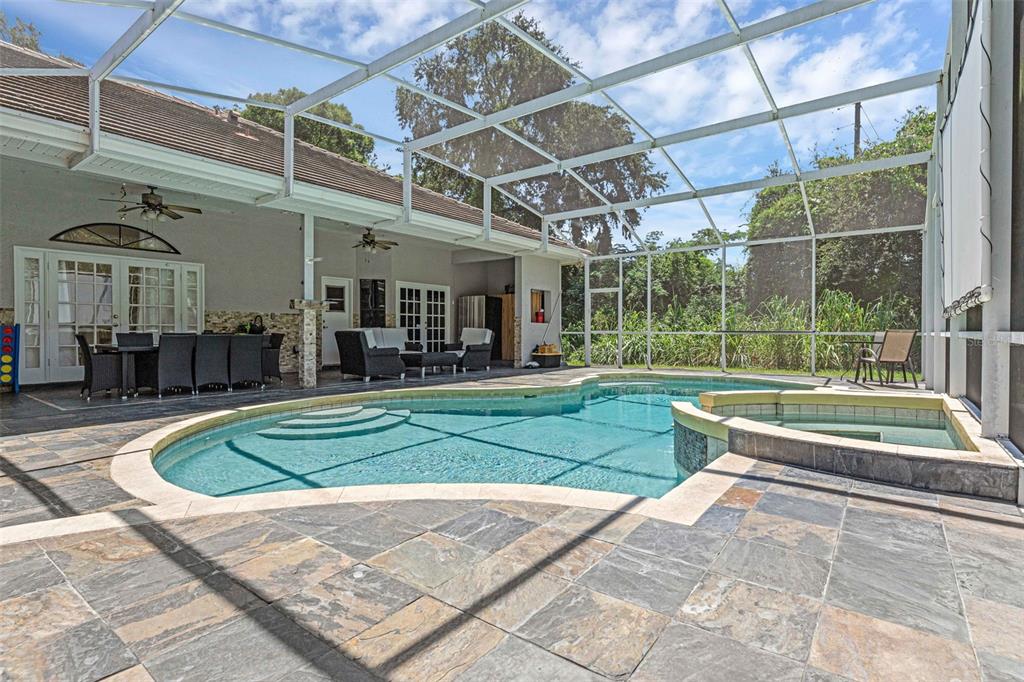 Orlando, Florida, 32829, United States, 4 Bedrooms Bedrooms, ,3 BathroomsBathrooms,Residential,For Sale,1926455