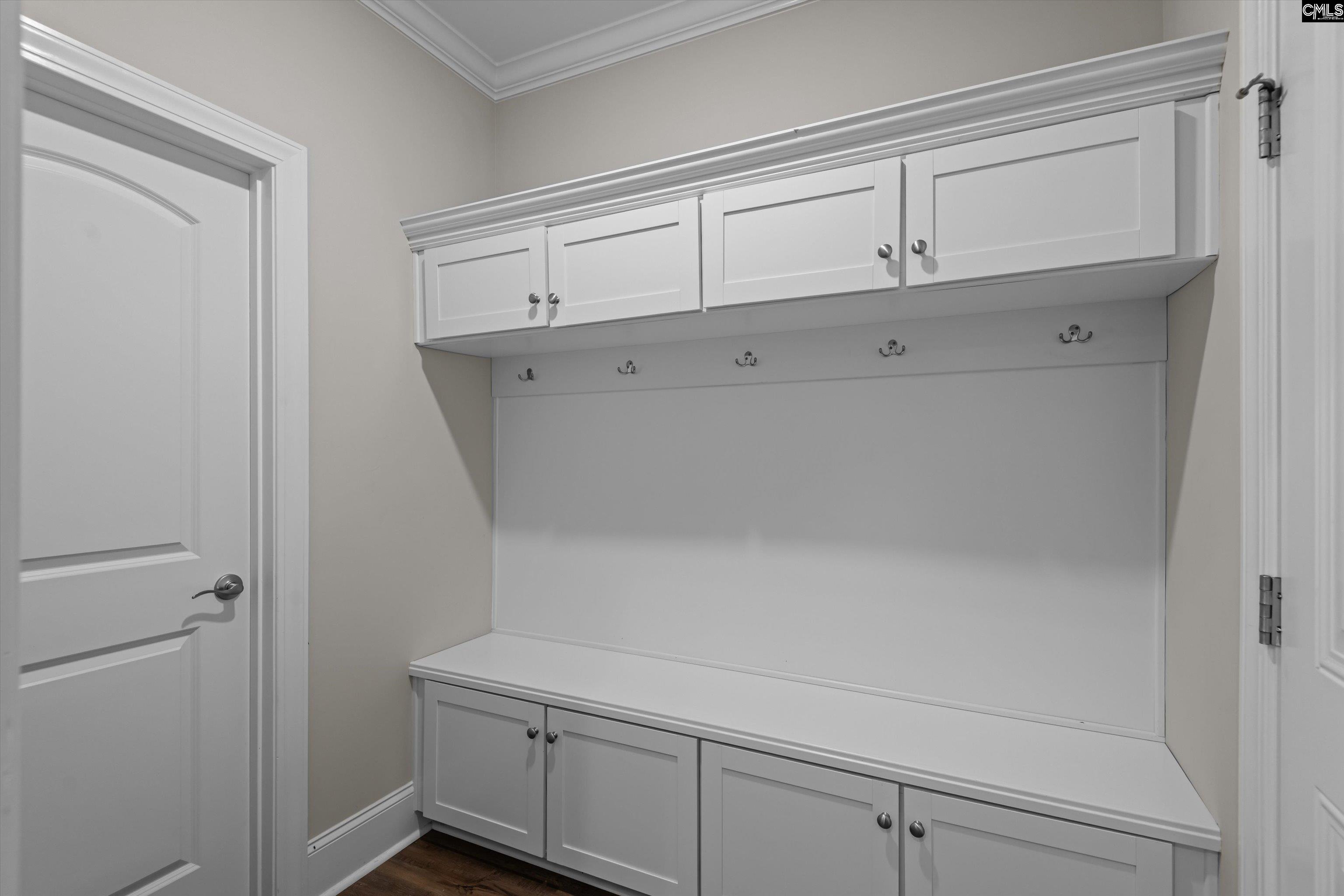 Lexington, South Carolina, 29072, United States, 5 Bedrooms Bedrooms, ,5 BathroomsBathrooms,Residential,For Sale,1984509