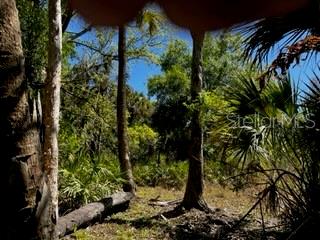 Punta Gorda, Florida, 33982, United States, ,Land,For Sale,1840783