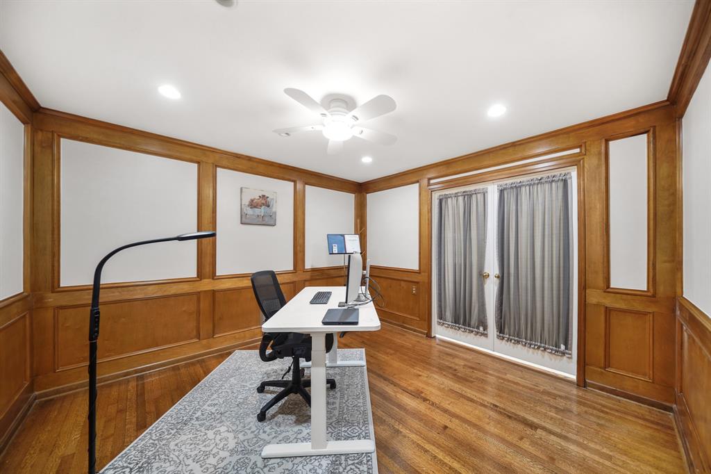 Houston, Texas, 77096, United States, 3 Bedrooms Bedrooms, ,3 BathroomsBathrooms,Residential,For Sale,1857598