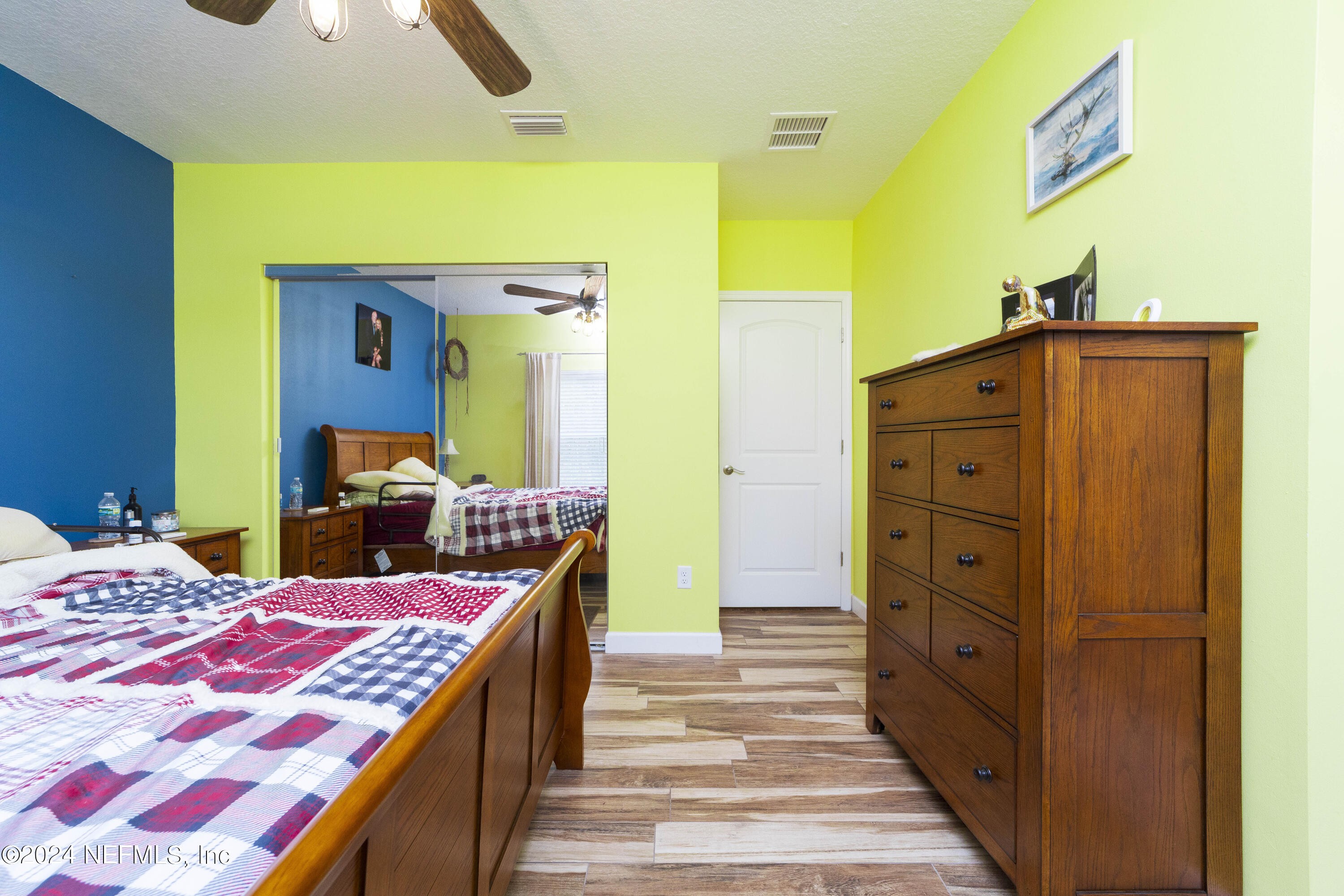 Palatka, Florida, 32177, United States, ,Residential,For Sale,1924559