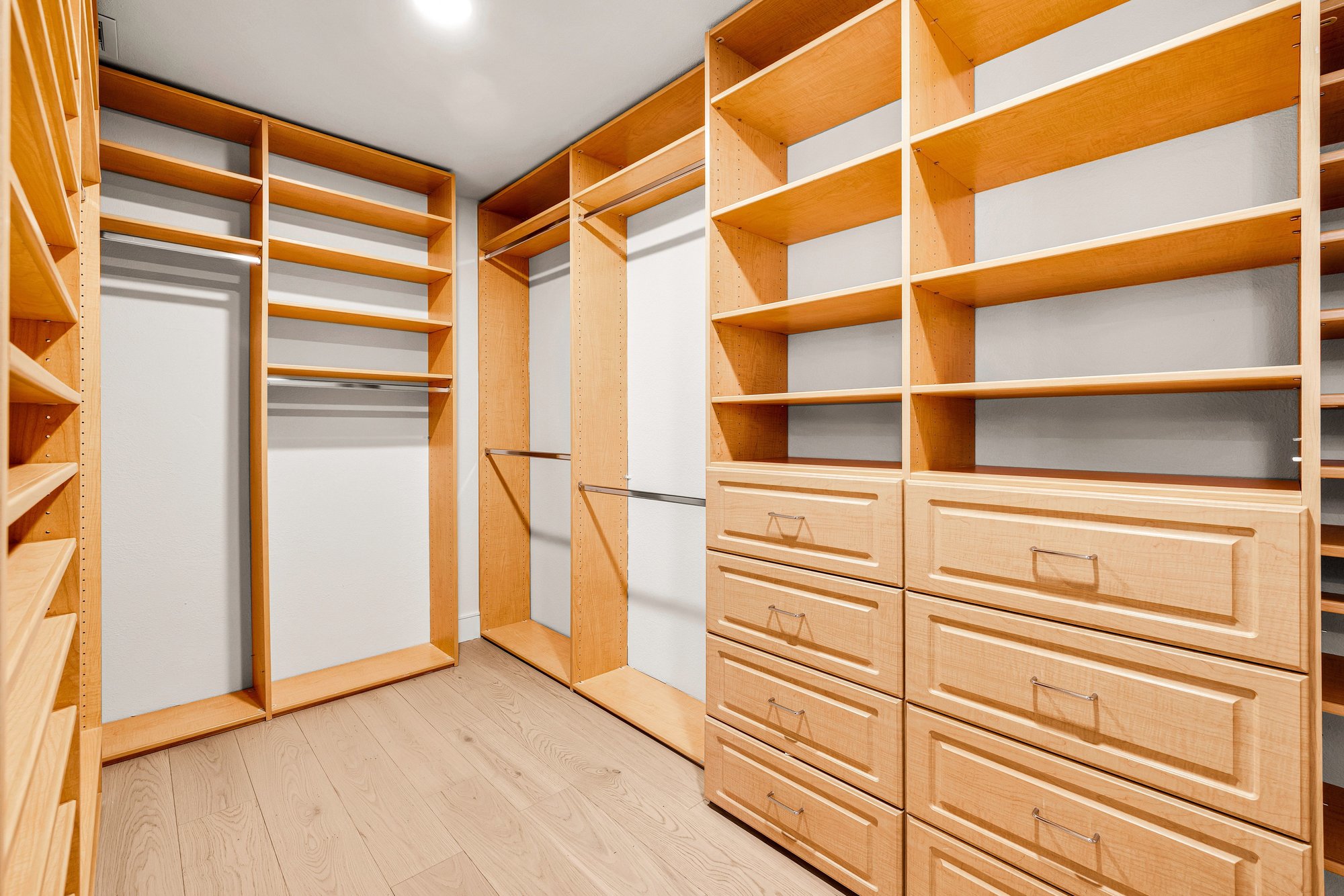  Refined Desert Living at The La Quinta Country Club - 物件實景