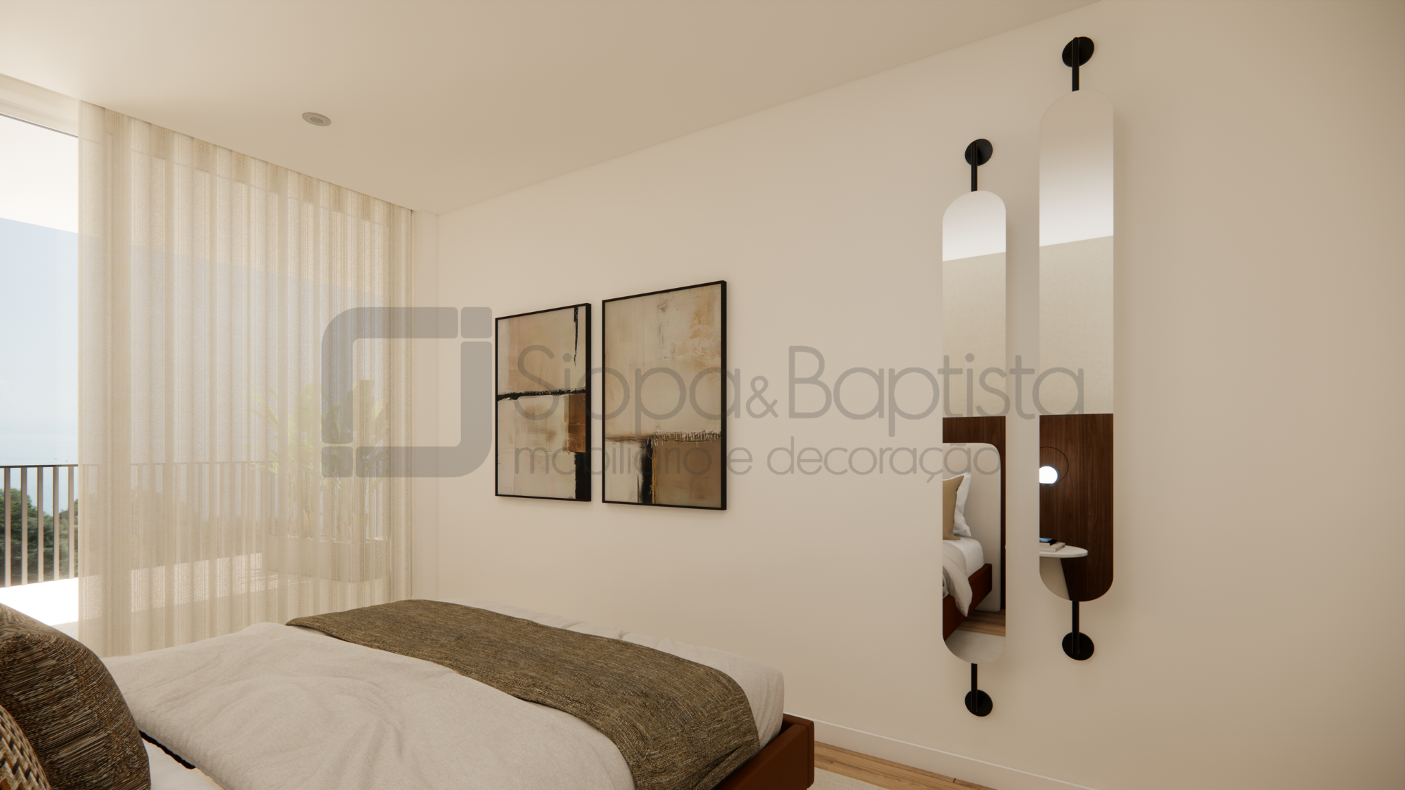 Alcobaça, Leiria, 2460-679, PT, 3 Bedrooms Bedrooms, ,2 BathroomsBathrooms,Residential,For Sale,1901915