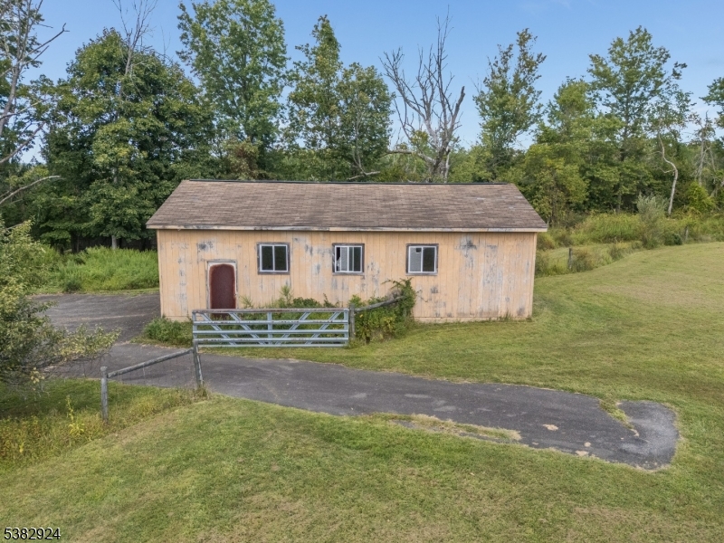 Delaware Twp., New Jersey, 08559, United States, 4 Bedrooms Bedrooms, ,3 BathroomsBathrooms,Residential,For Sale,1942245