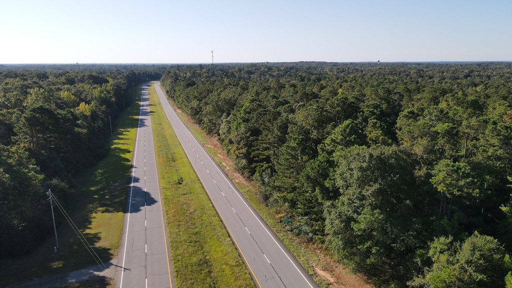 Richland, Georgia, 31825, United States, ,Residential,For Sale,1947054