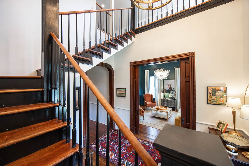 Columbus, Georgia, 31901, United States, 4 Bedrooms Bedrooms, ,3 BathroomsBathrooms,Residential,For Sale,1876126