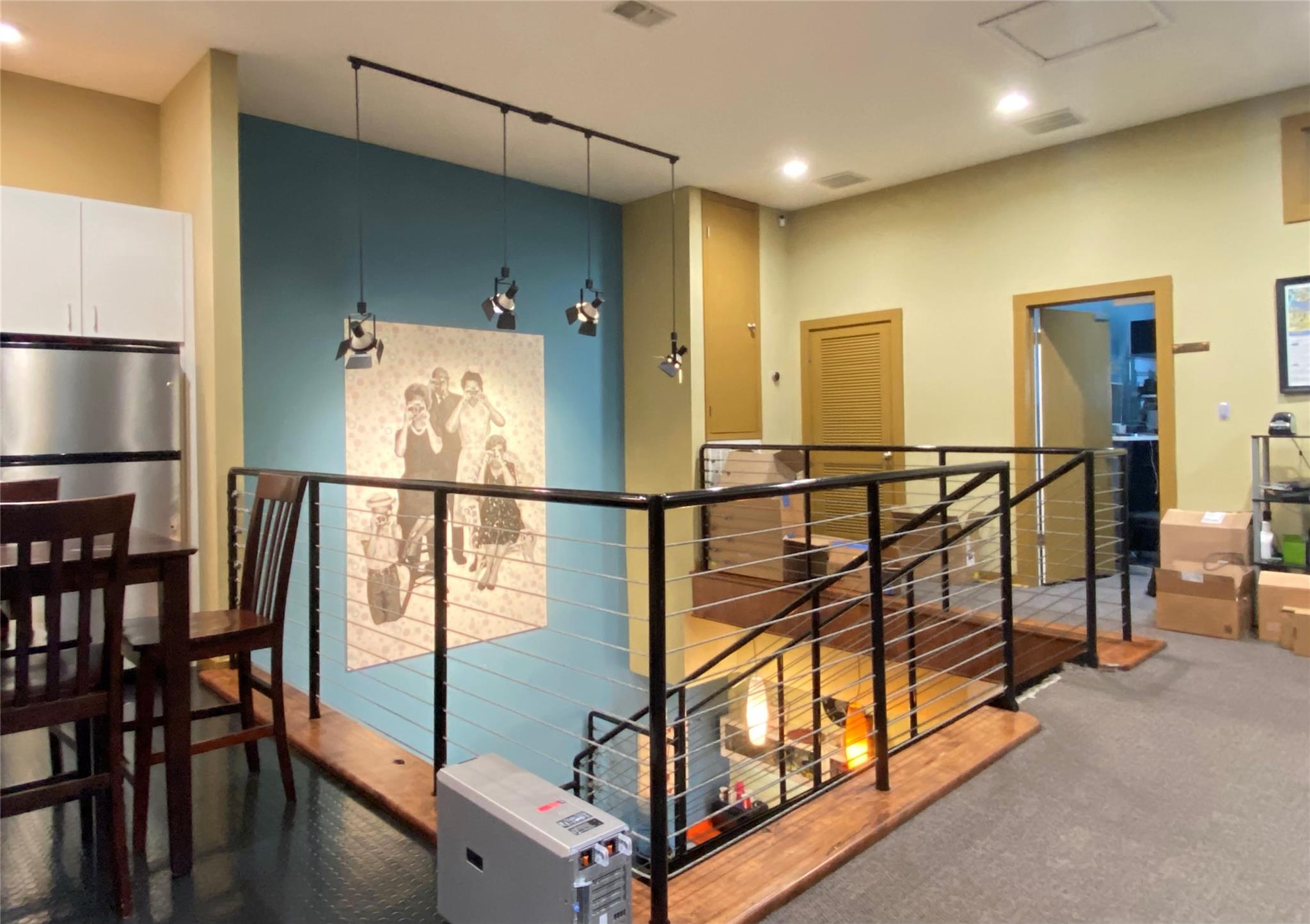 Galveston, Texas, 77550, United States, ,Residential,For Sale,1874956