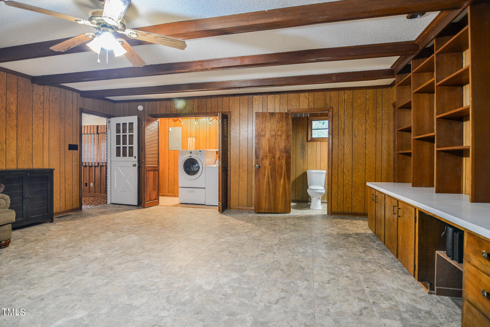 5008 Rolesville Road, Knightdale, North Carolina, 27545, United States, 3 Bedrooms Bedrooms, ,3 BathroomsBathrooms,Residential,For Sale,5008 Rolesville Road,1610106