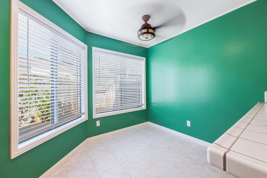 San Diego, California, 92119, United States, 3 Bedrooms Bedrooms, ,3 BathroomsBathrooms,Residential,For Sale,1951168